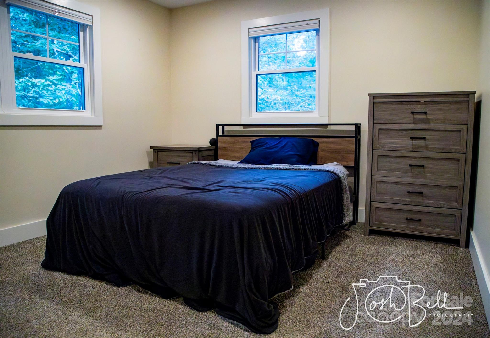 6 Raintree Lane Property Photo 31