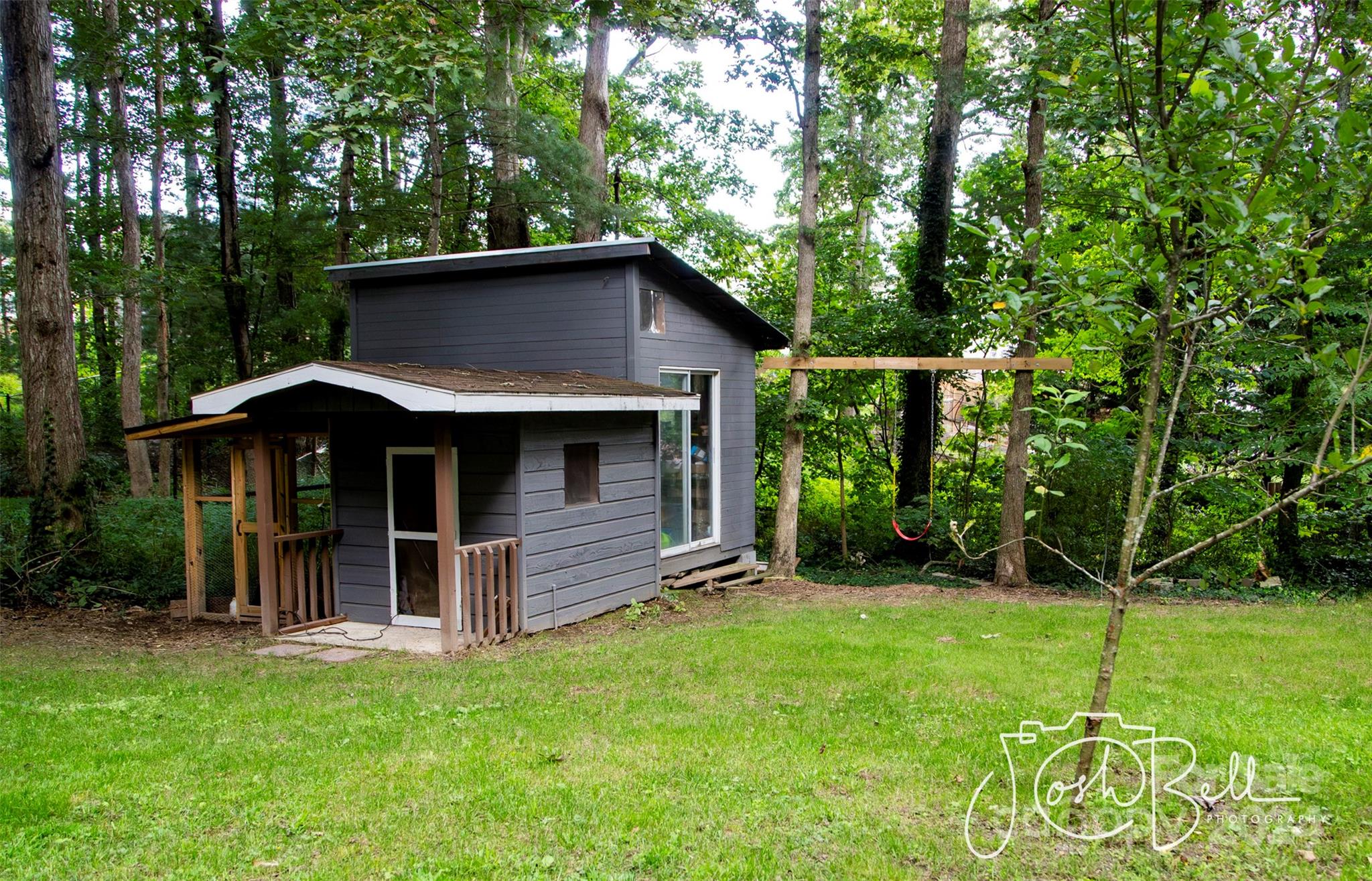 6 Raintree Lane Property Photo 41