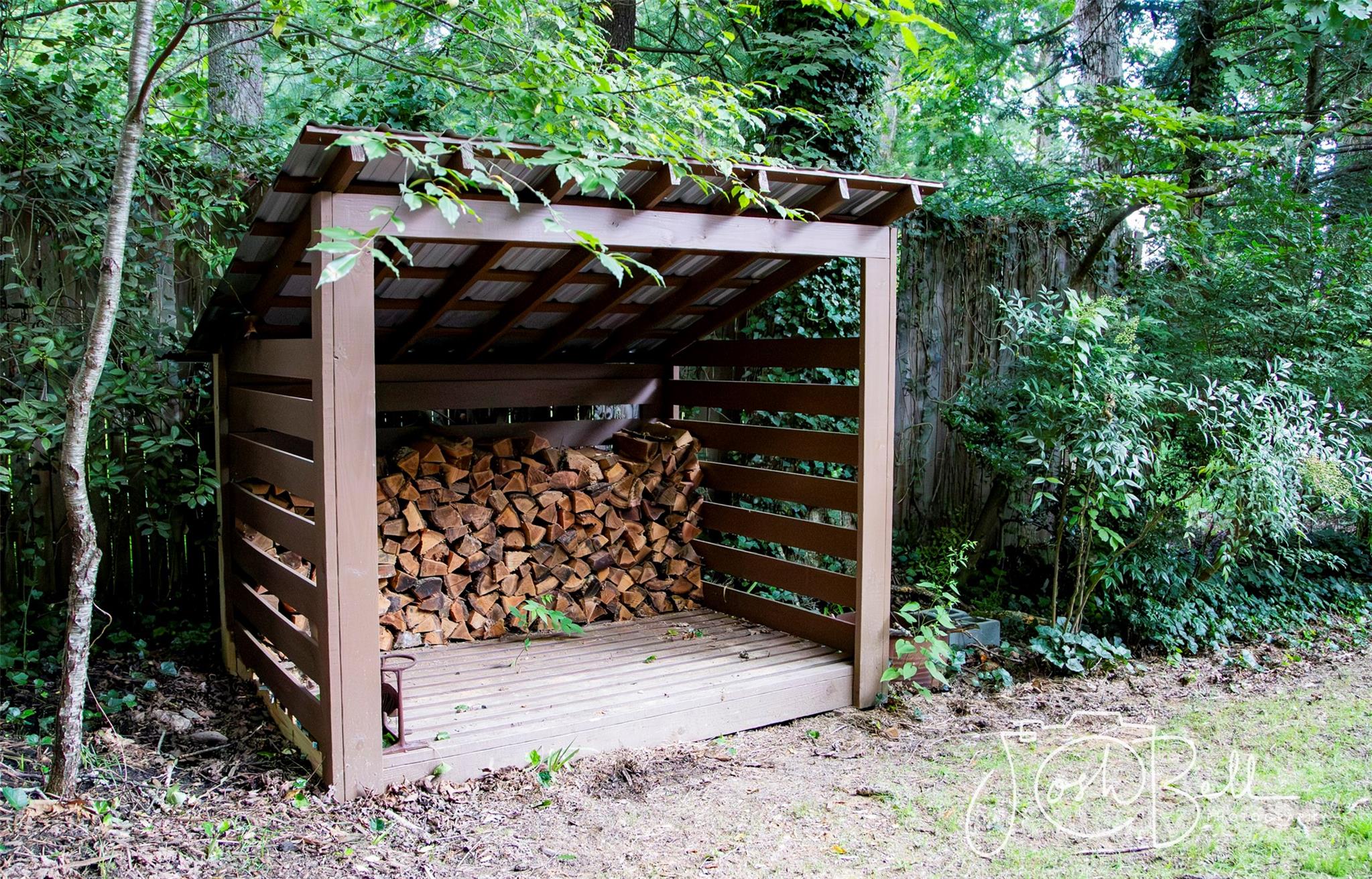 6 Raintree Lane Property Photo 45