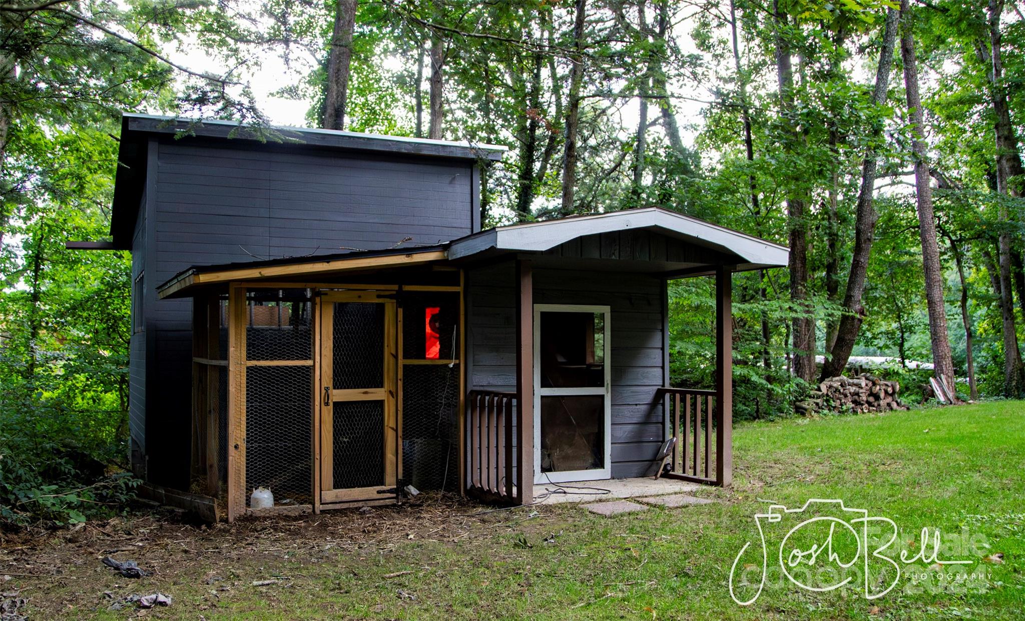 6 Raintree Lane Property Photo 46