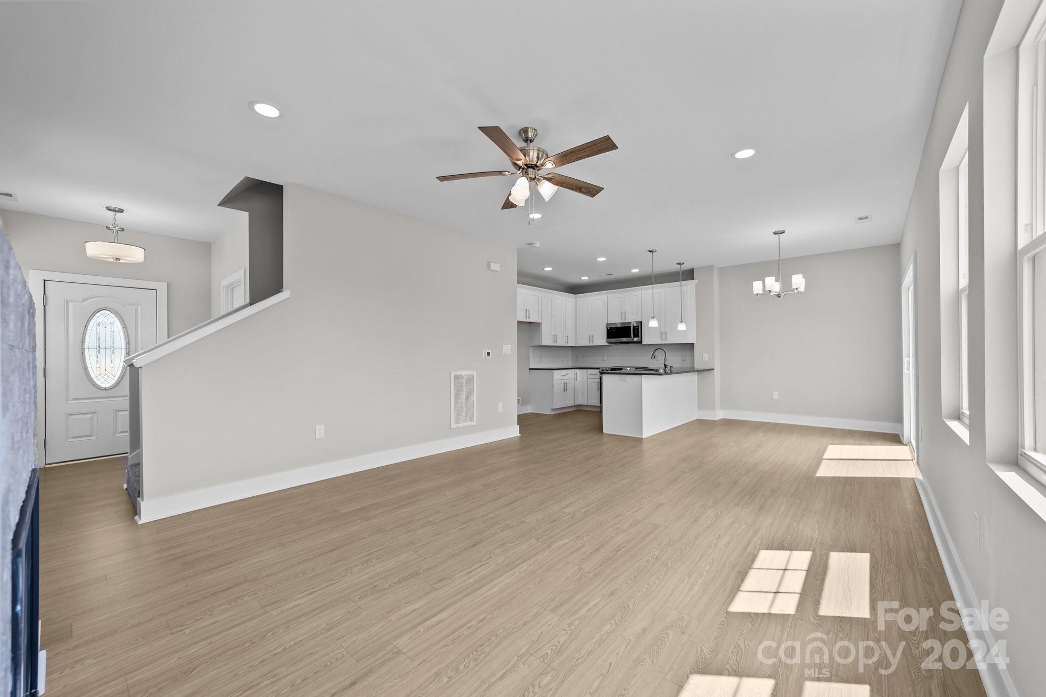 103 Dublin Court Property Photo 7