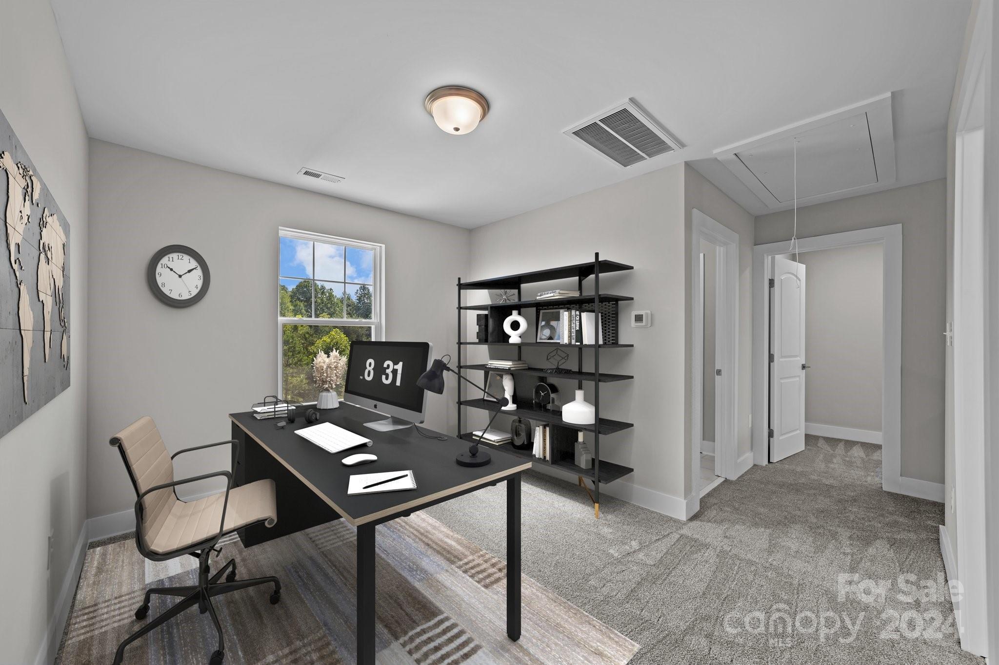 103 Dublin Court Property Photo 13