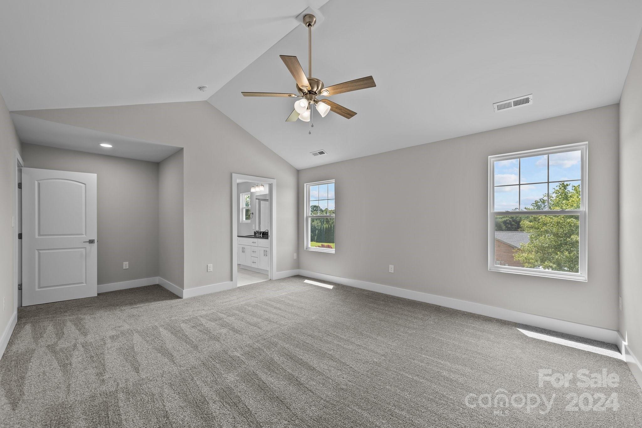 103 Dublin Court Property Photo 14