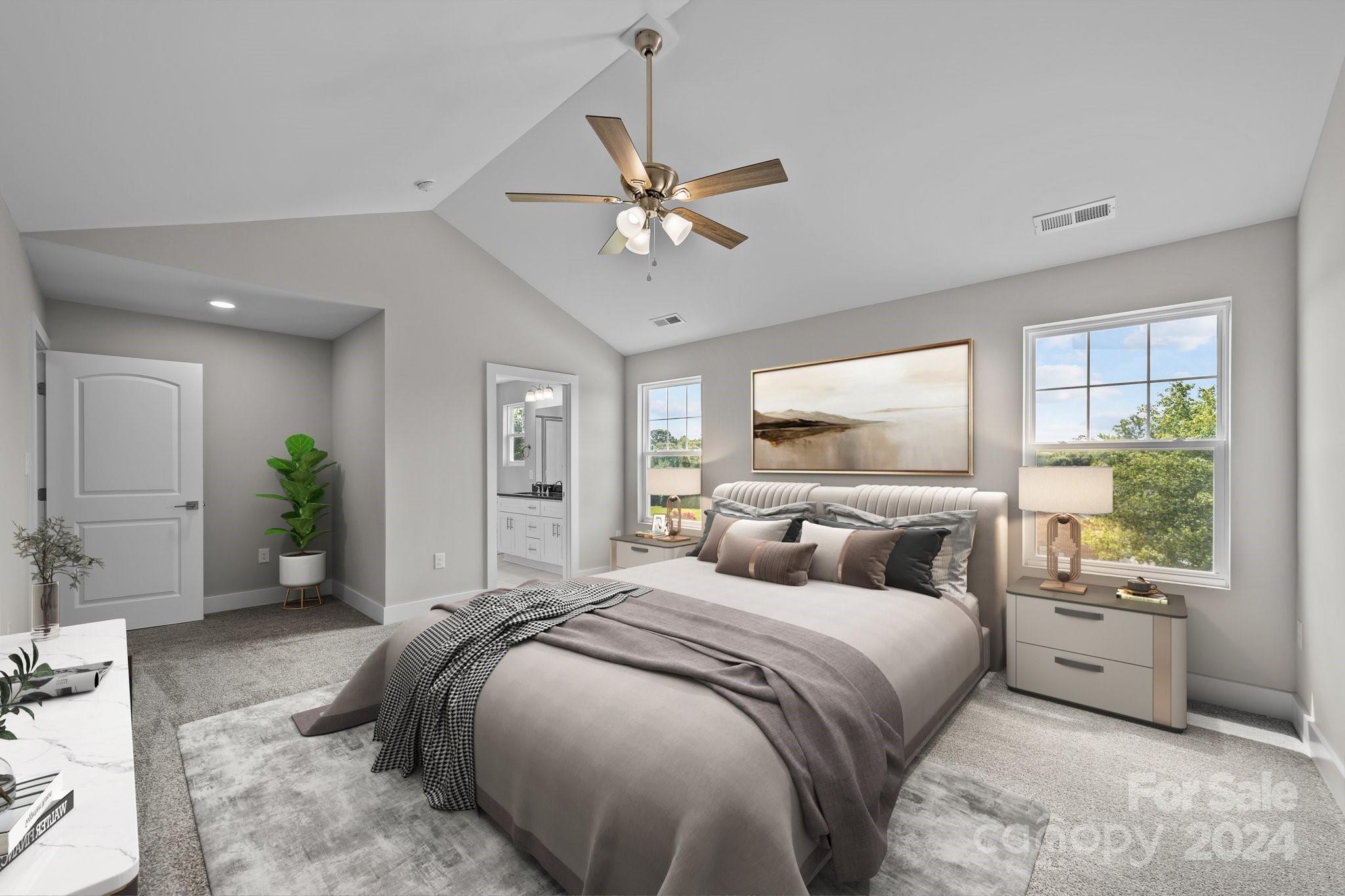 103 Dublin Court Property Photo 15