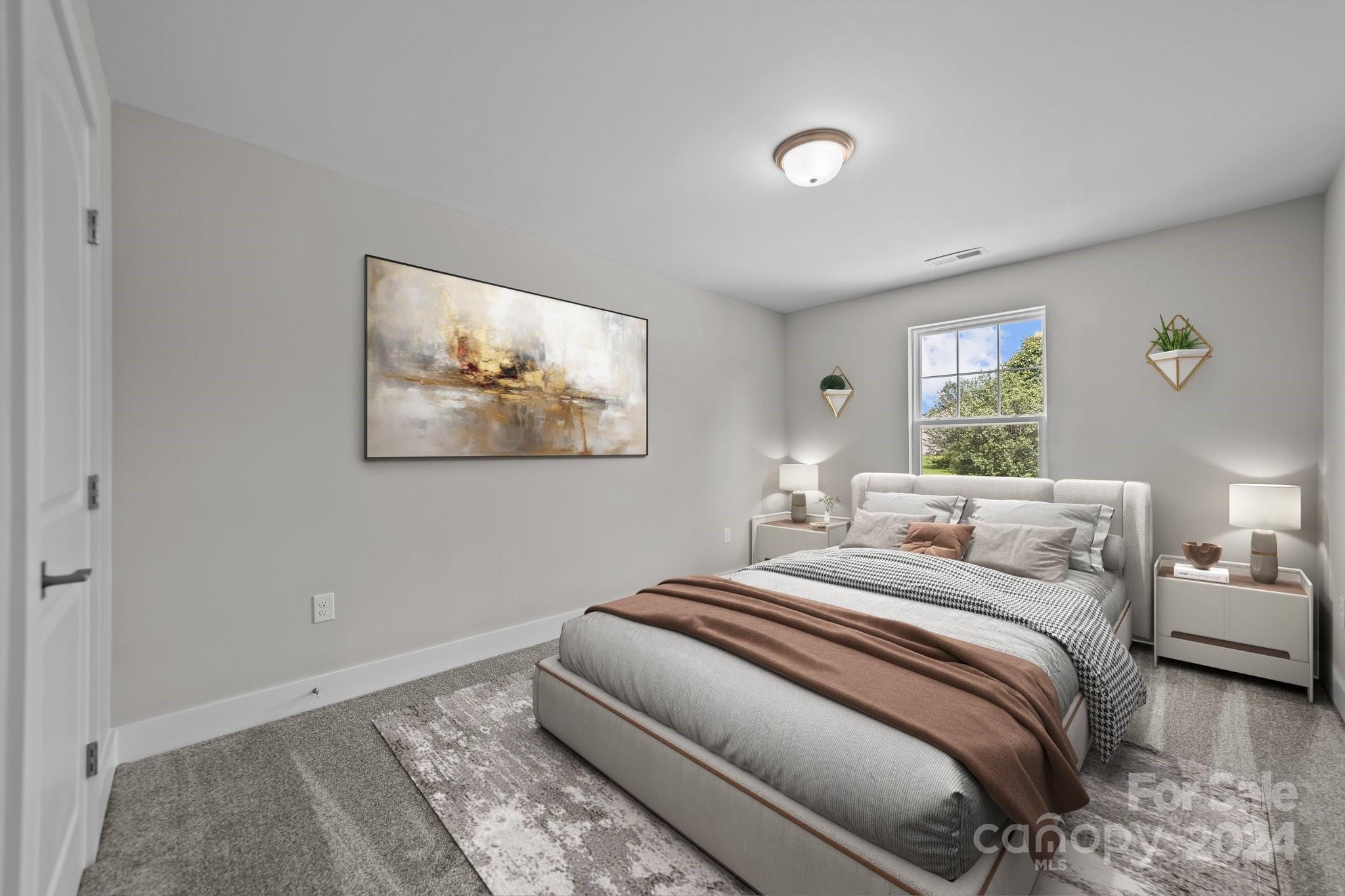 103 Dublin Court Property Photo 16