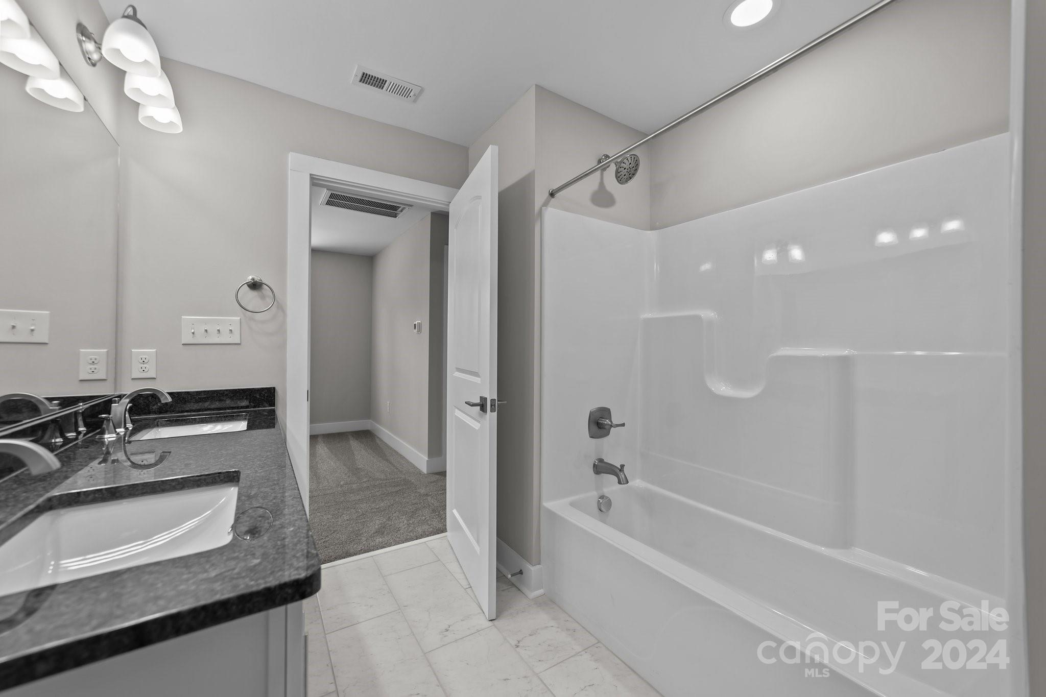 103 Dublin Court Property Photo 17