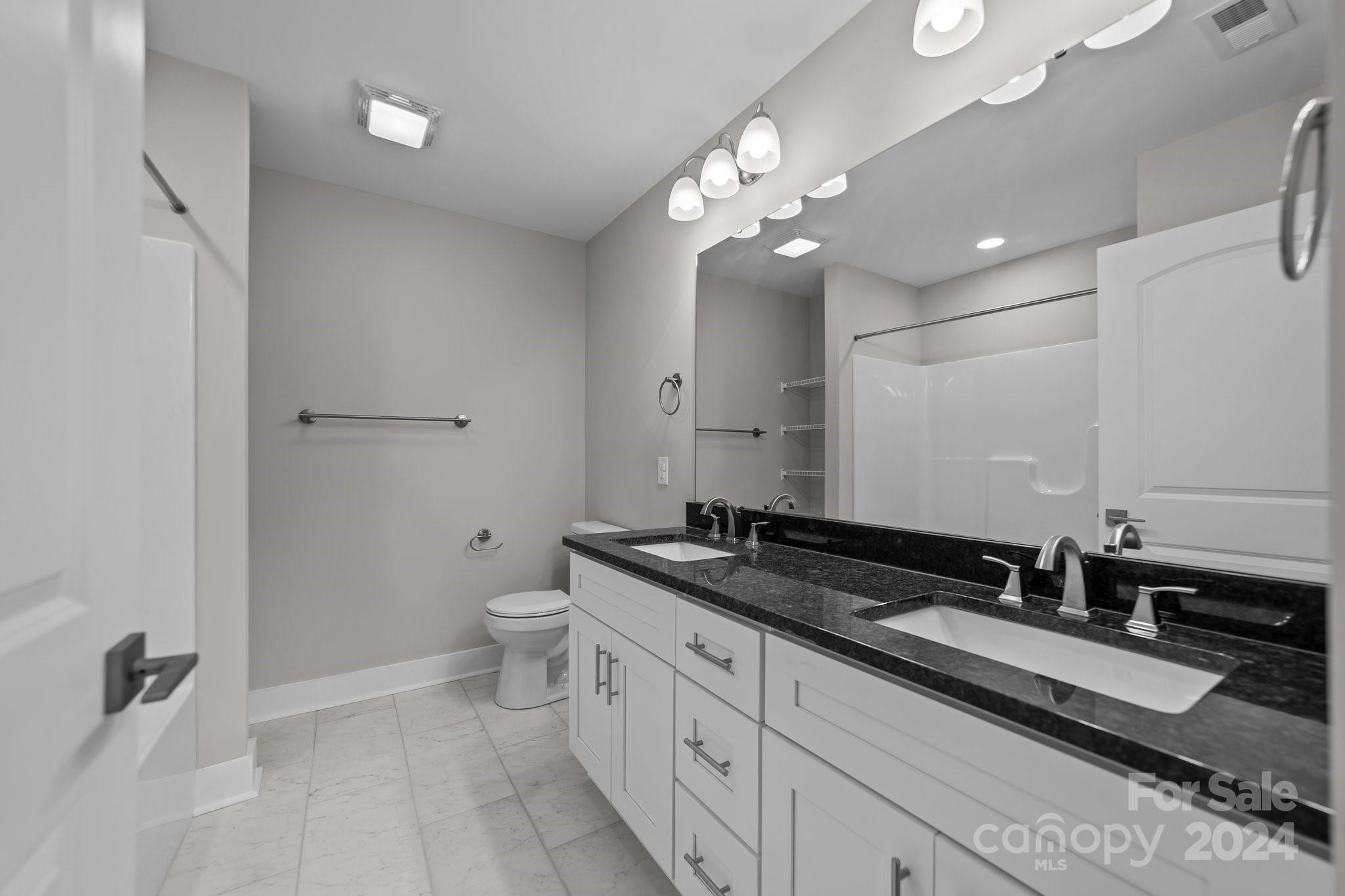 103 Dublin Court Property Photo 18