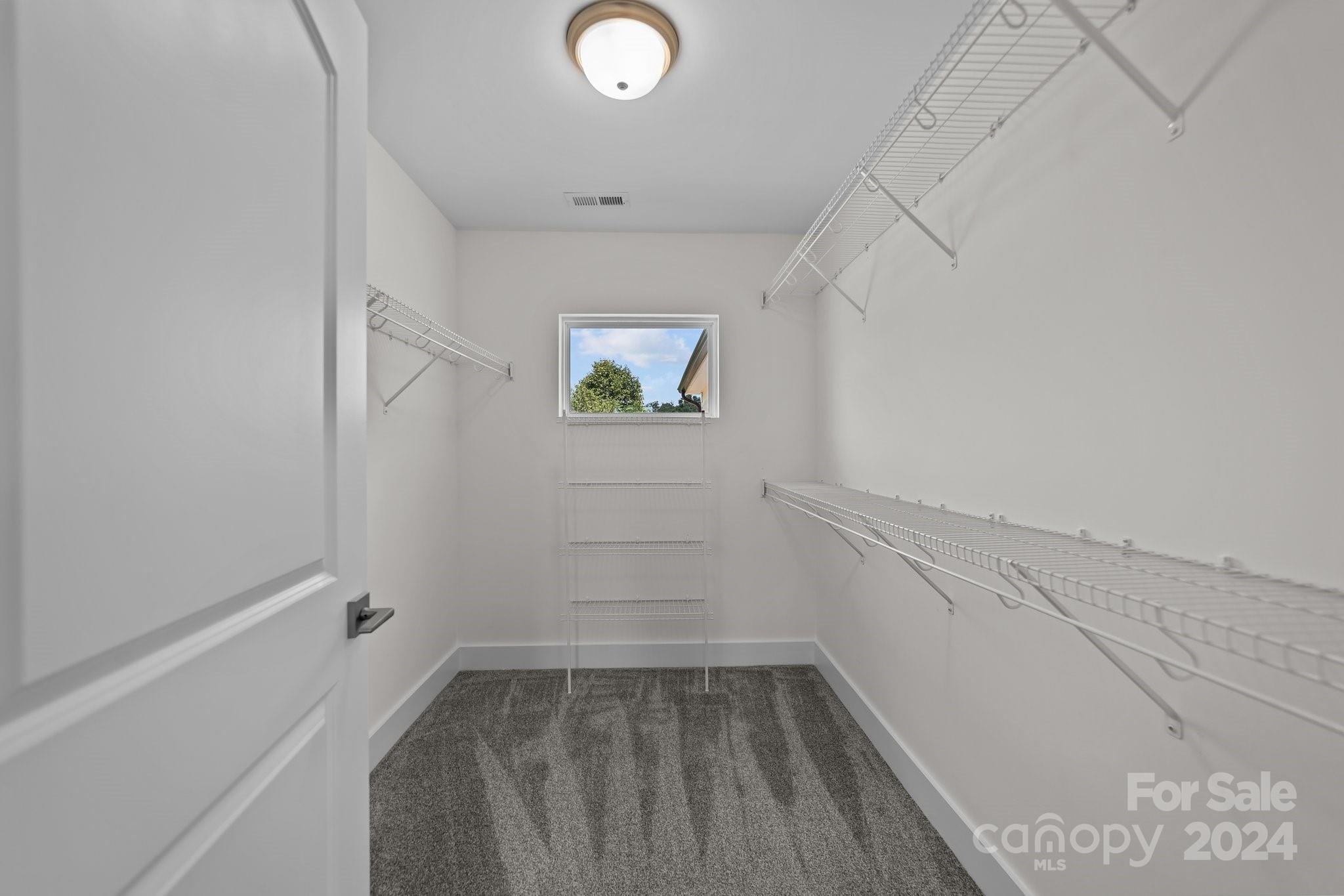 103 Dublin Court Property Photo 19