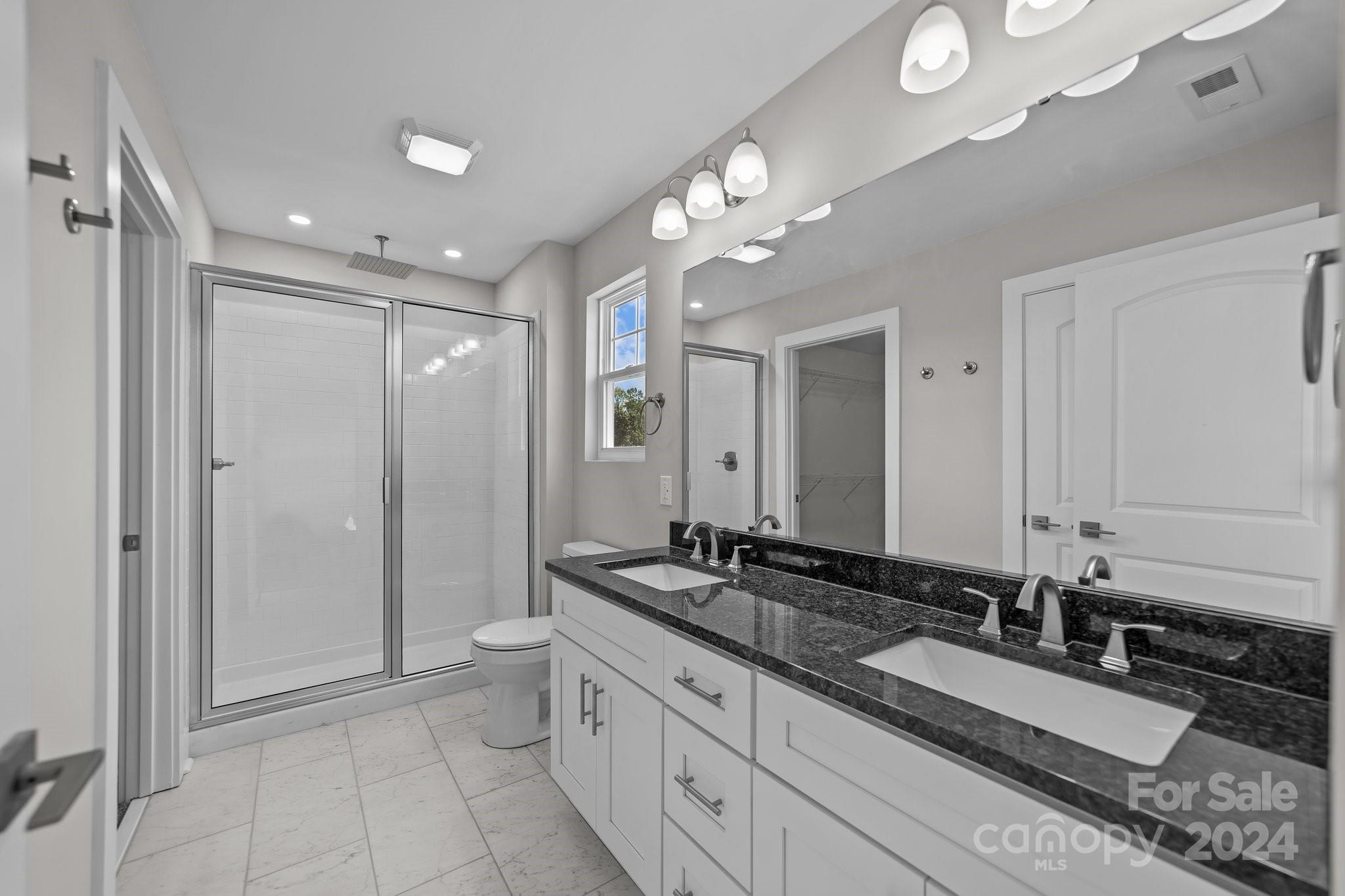 103 Dublin Court Property Photo 20