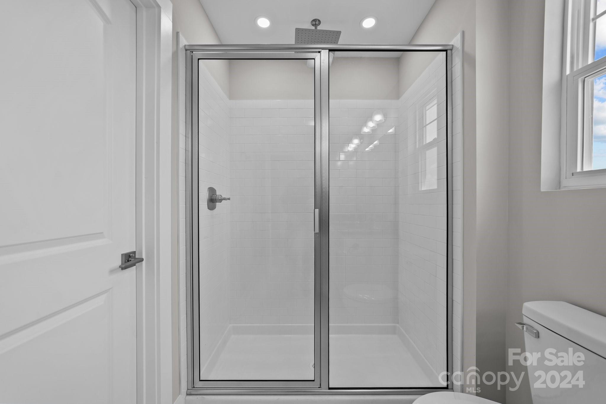 103 Dublin Court Property Photo 21