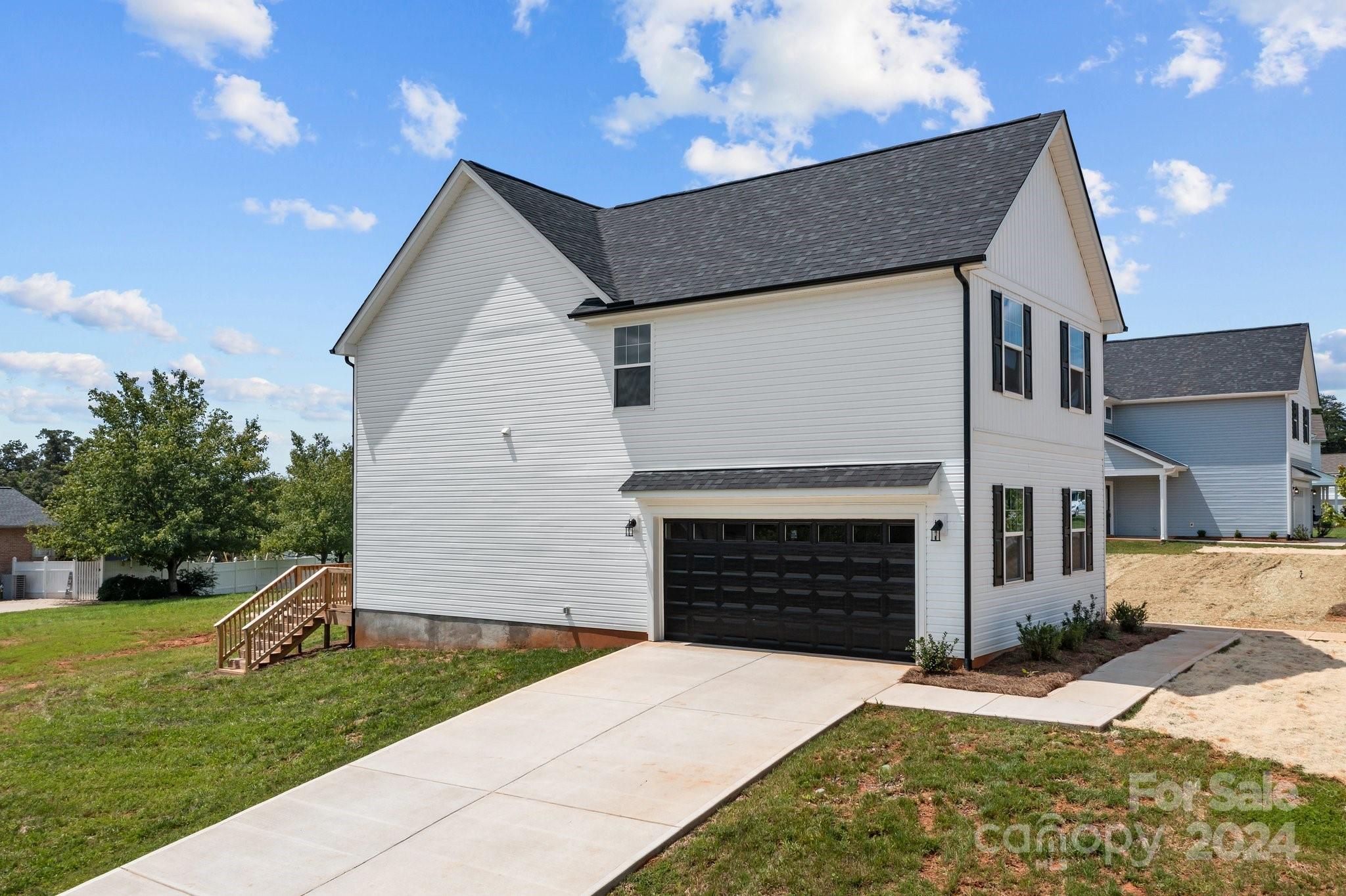 103 Dublin Court Property Photo 22