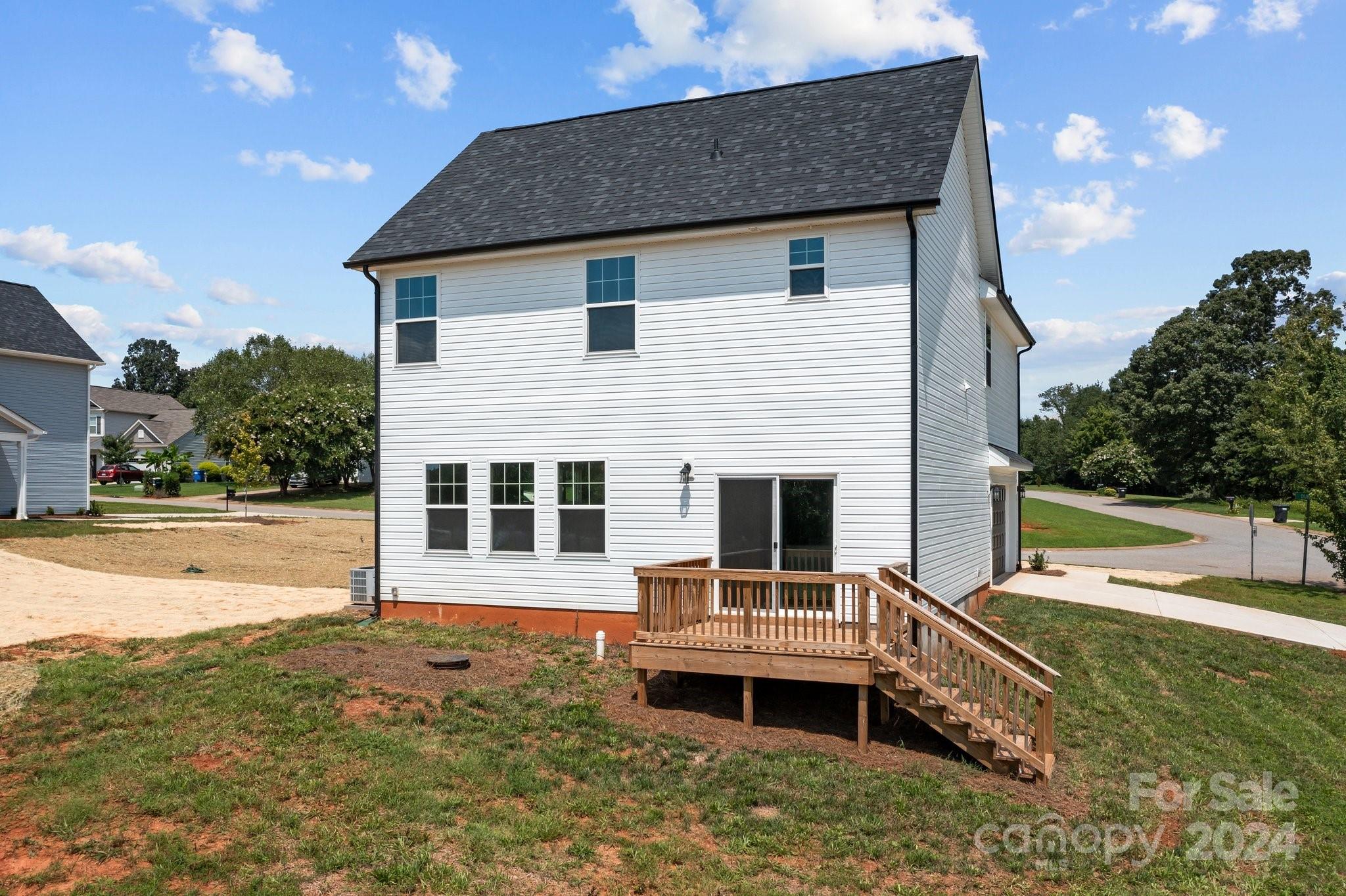 103 Dublin Court Property Photo 23
