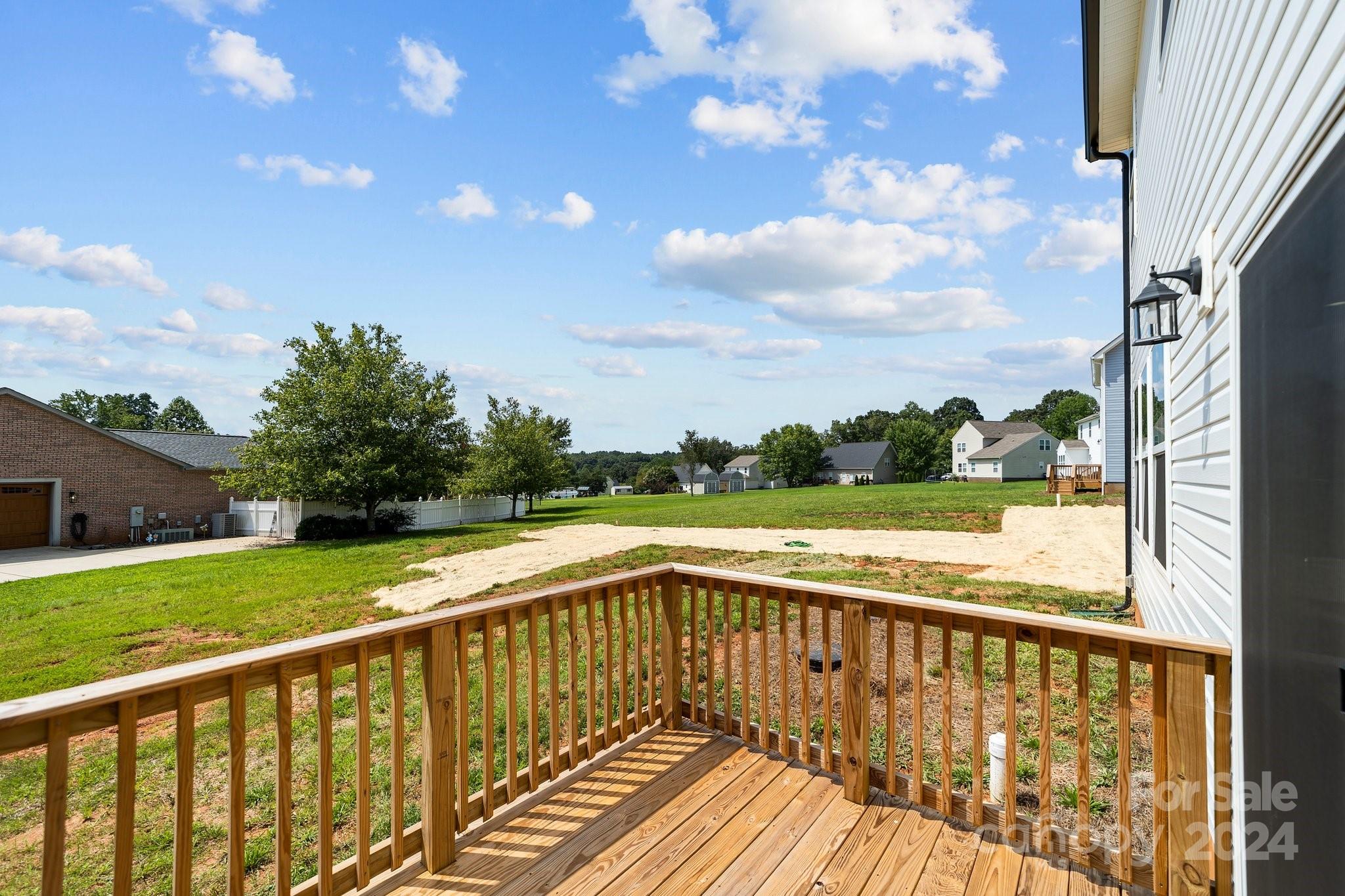 103 Dublin Court Property Photo 25