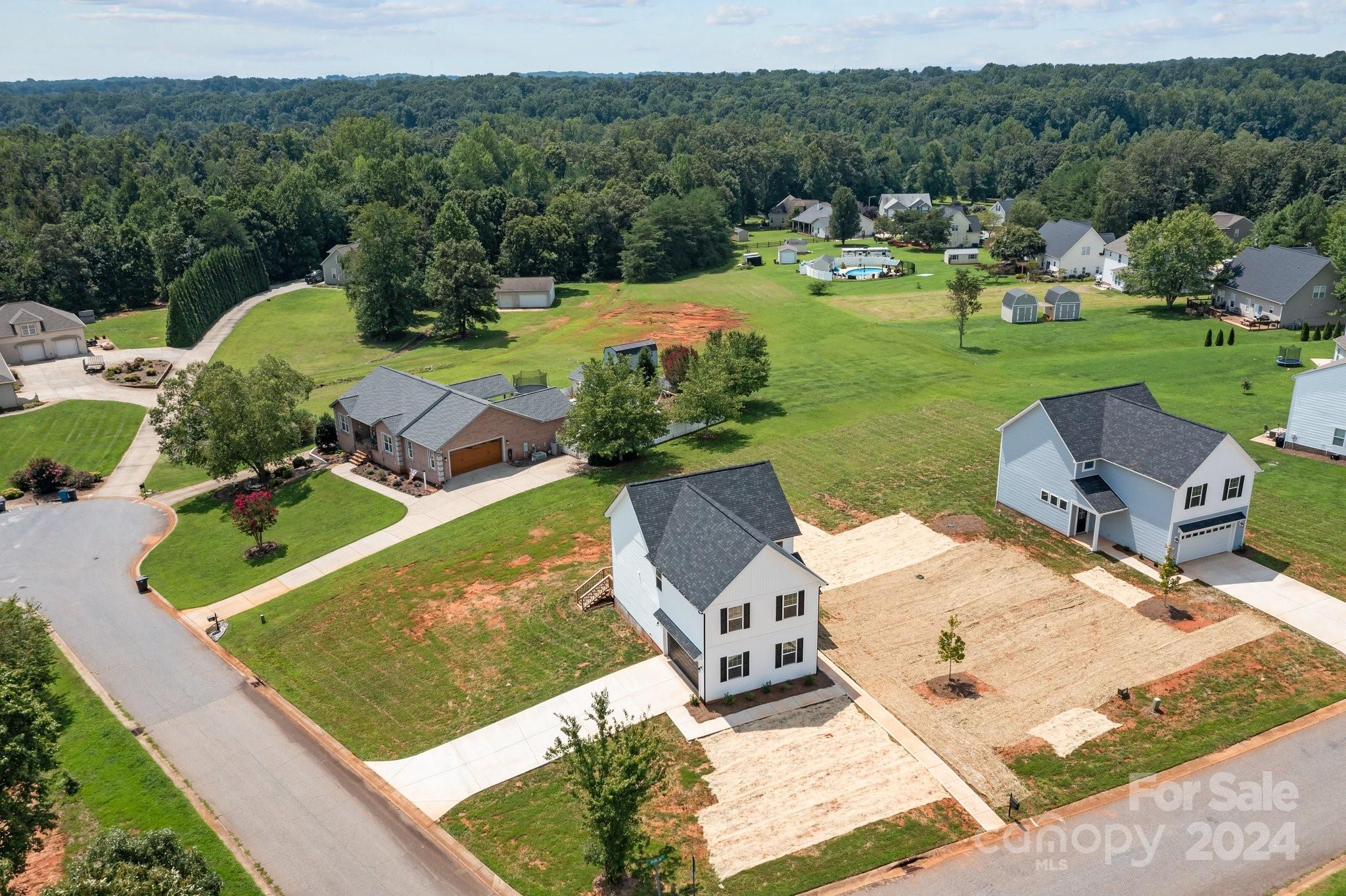 103 Dublin Court Property Photo 27