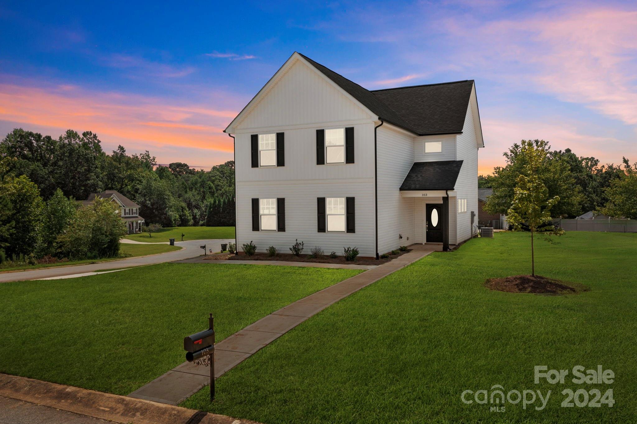 103 Dublin Court Property Photo 28