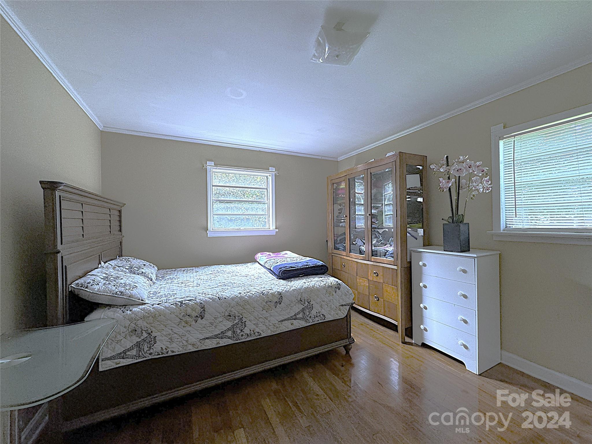440 Frank Drive Property Photo 12