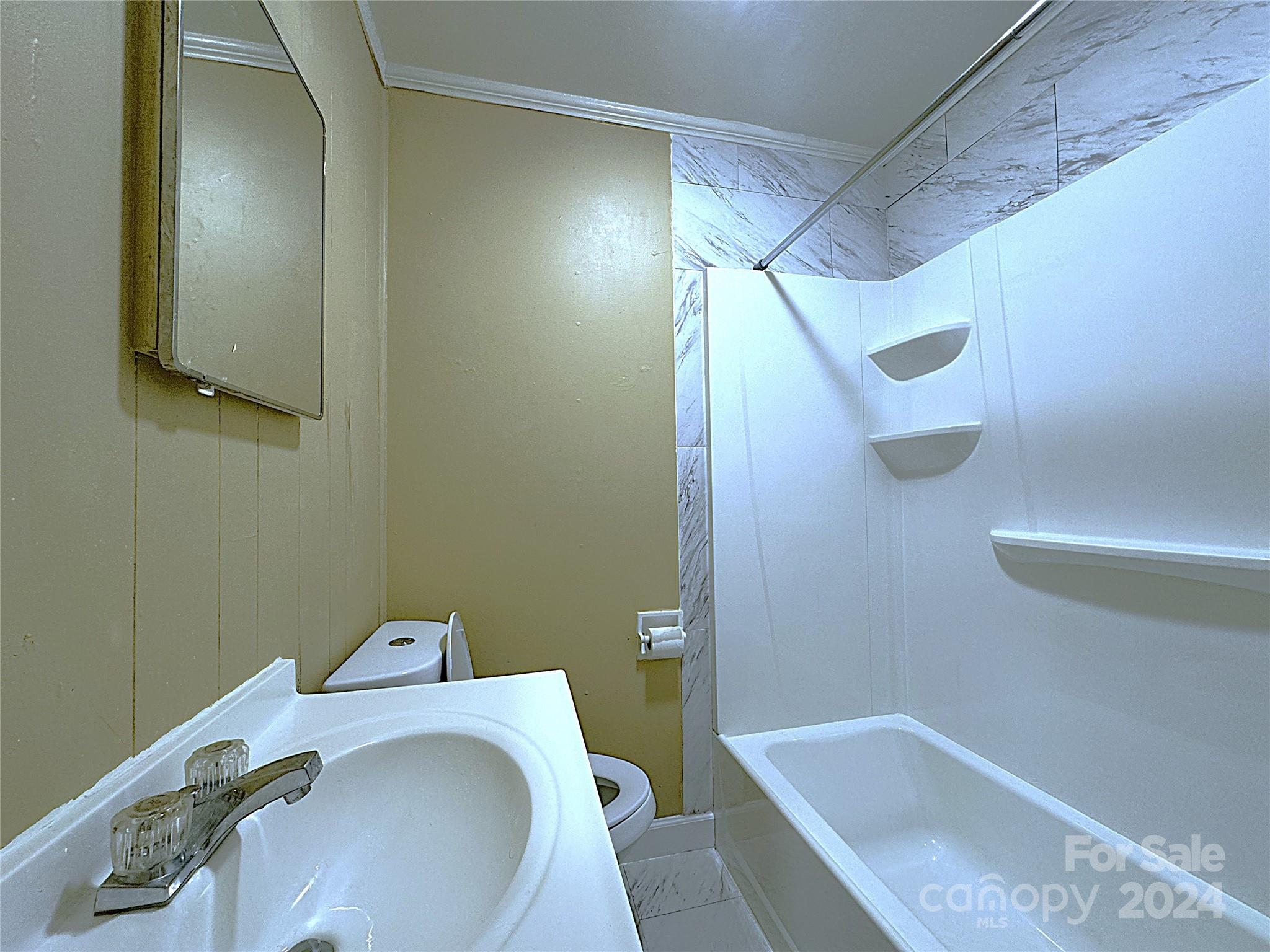 440 Frank Drive Property Photo 13