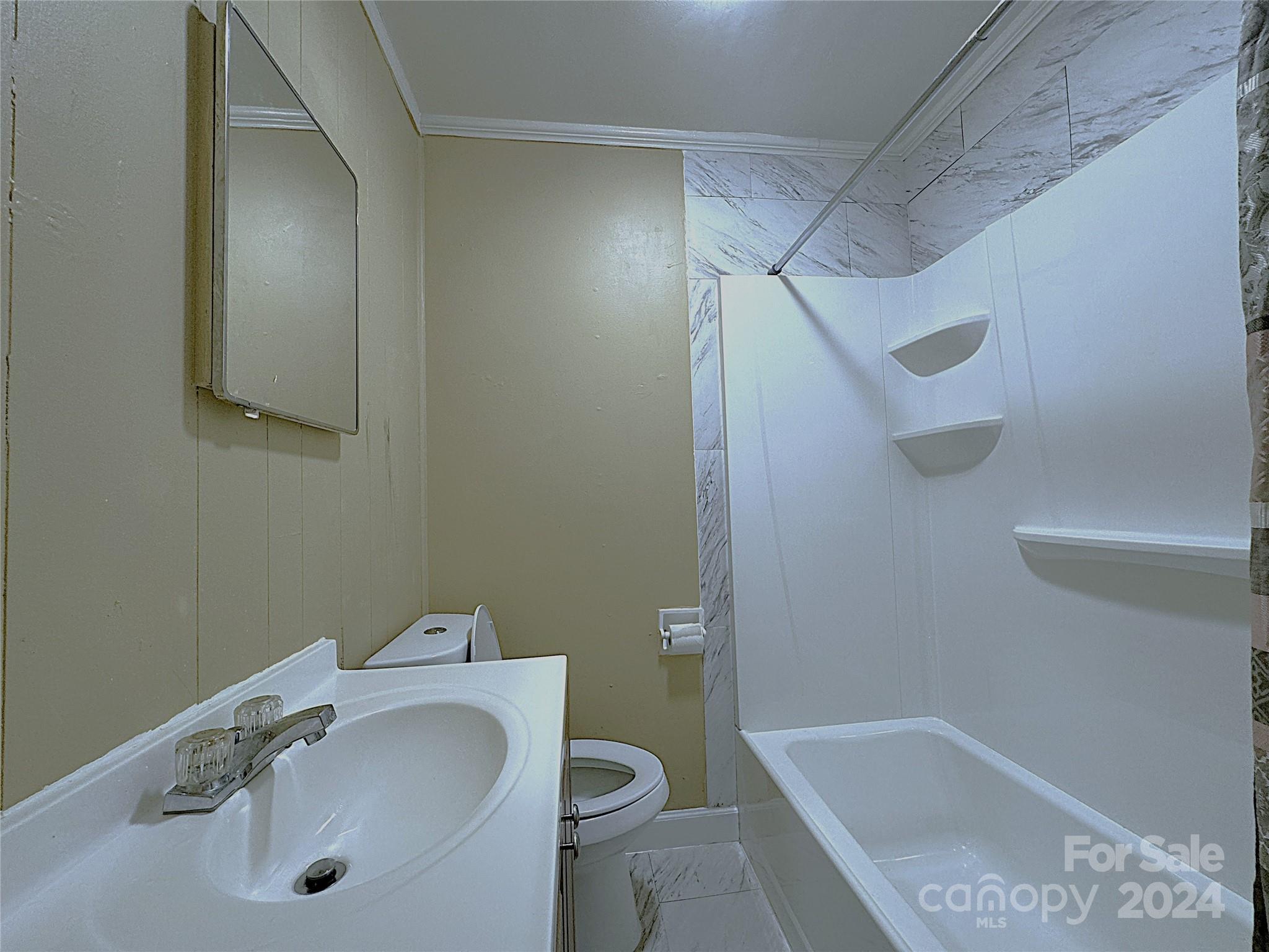 440 Frank Drive Property Photo 15