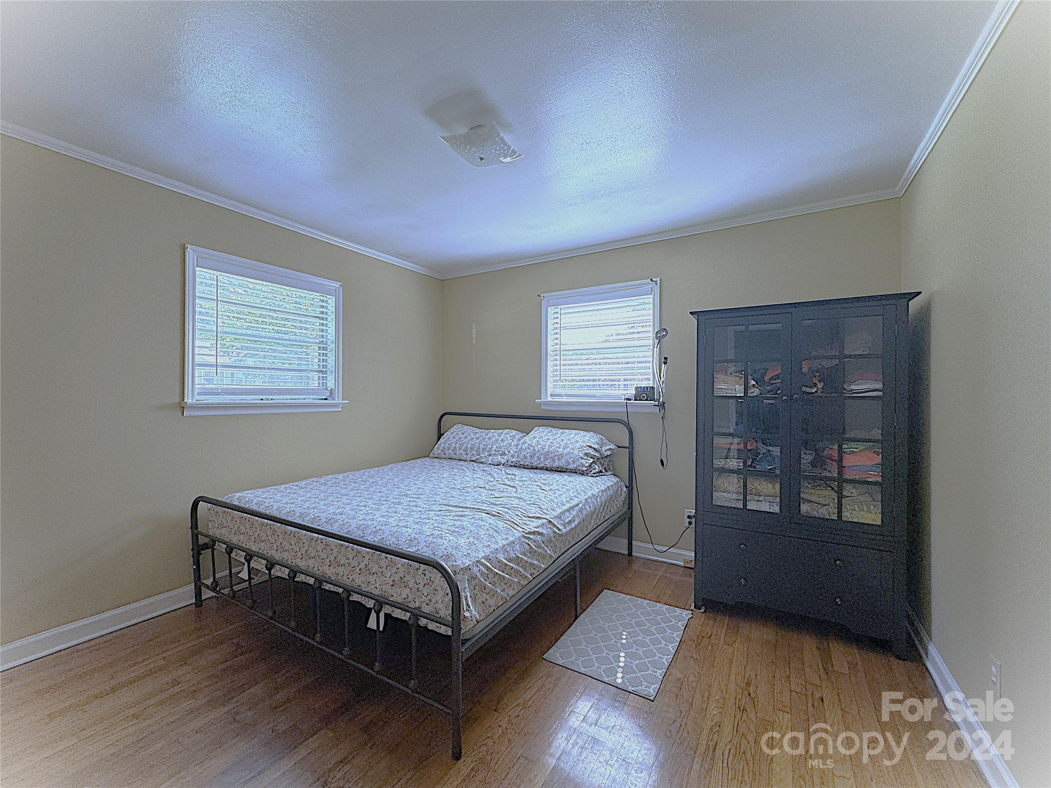 440 Frank Drive Property Photo 16