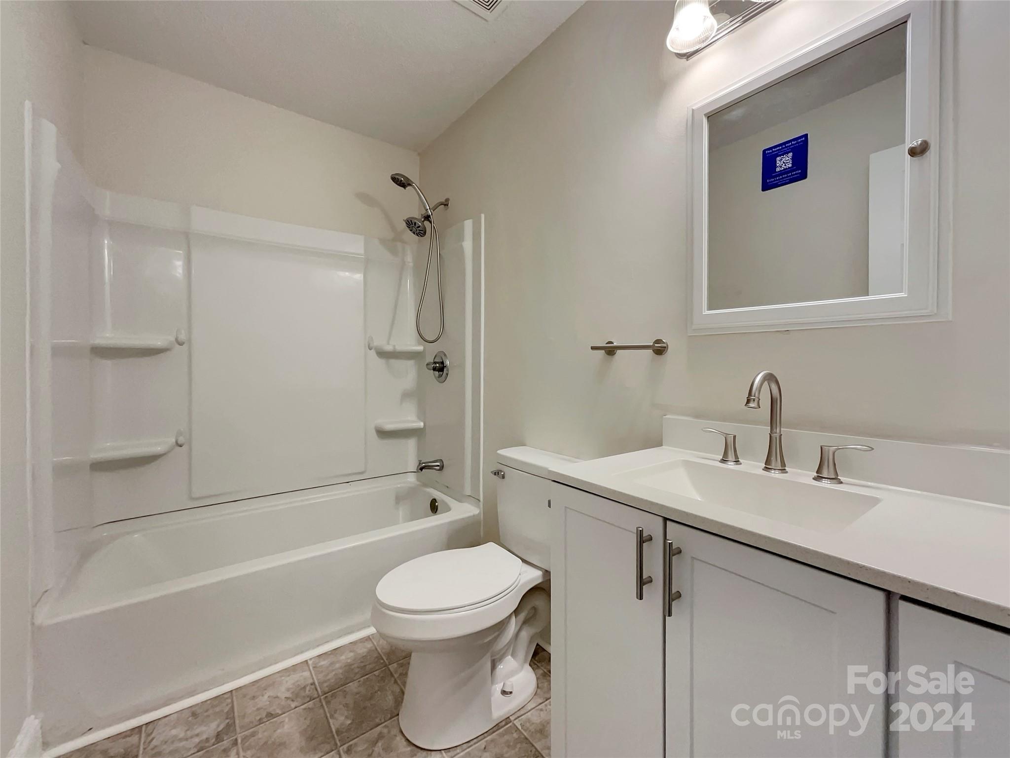 518 California Circle Property Photo 5
