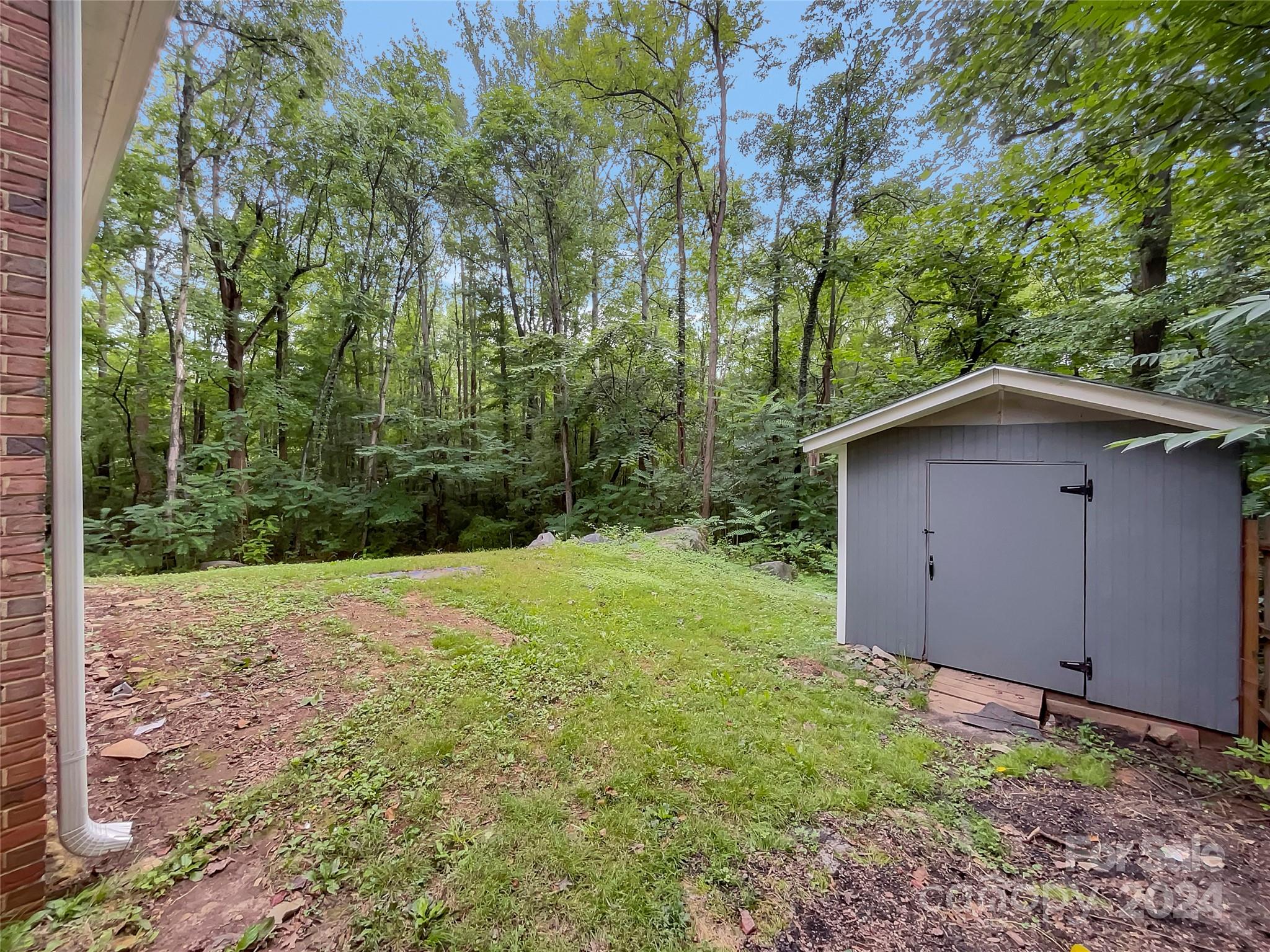 518 California Circle Property Photo 15