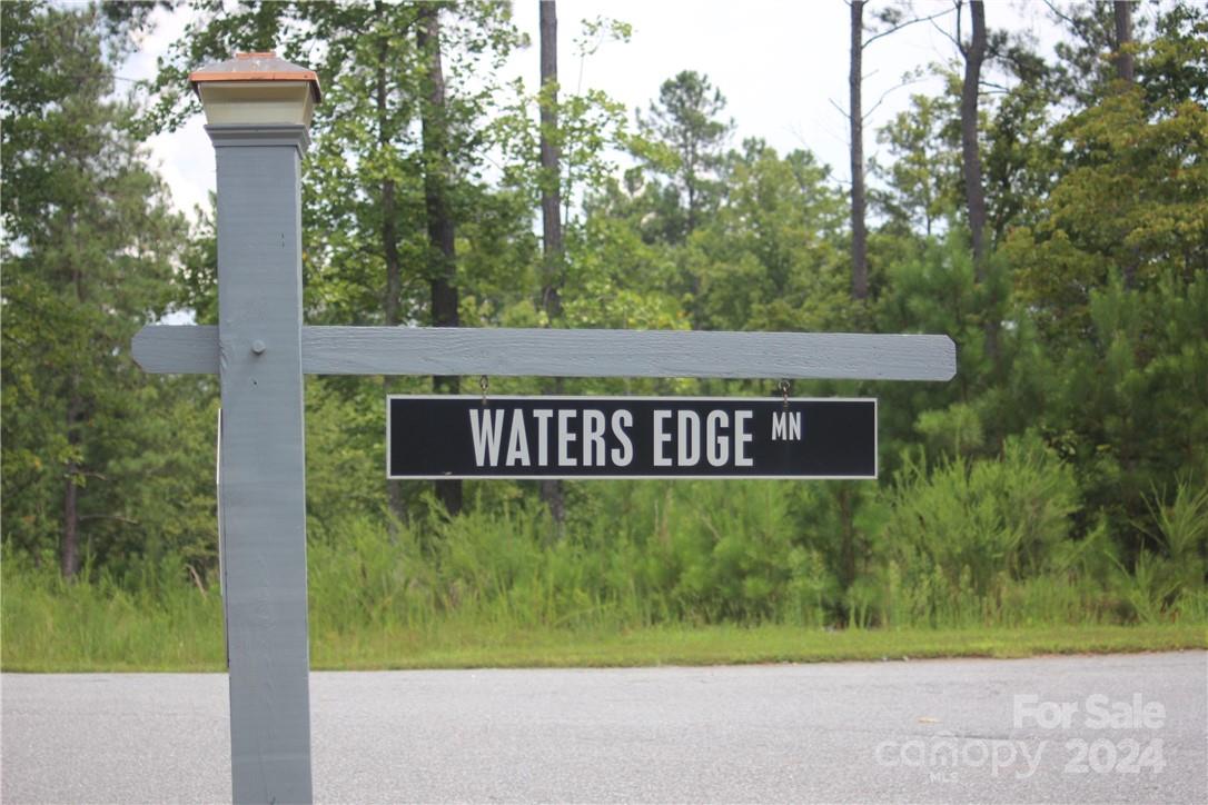0 Waters Edge Drive 84 Property Photo 2