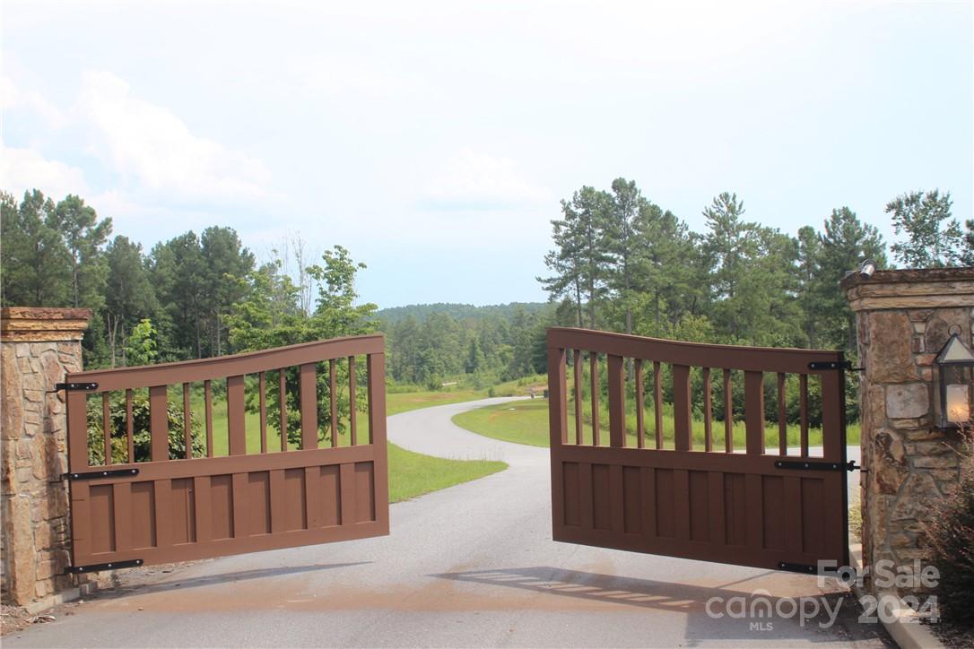 0 Waters Edge Drive 84 Property Photo 15