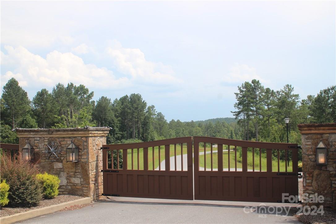 0 Waters Edge Drive 84 Property Photo 16
