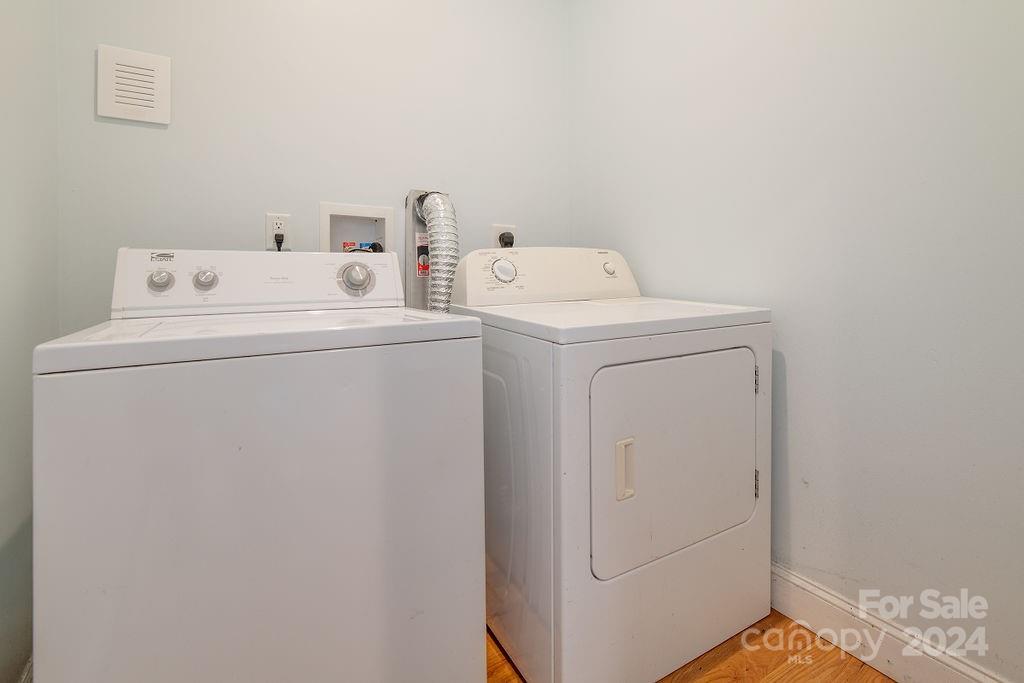 406 Kessler Place Property Photo 25