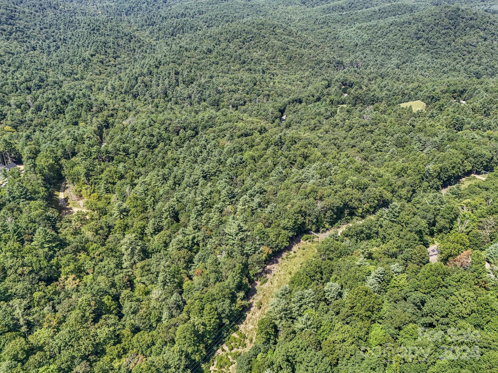 Sr1196-e Evans Road Property Photo 4