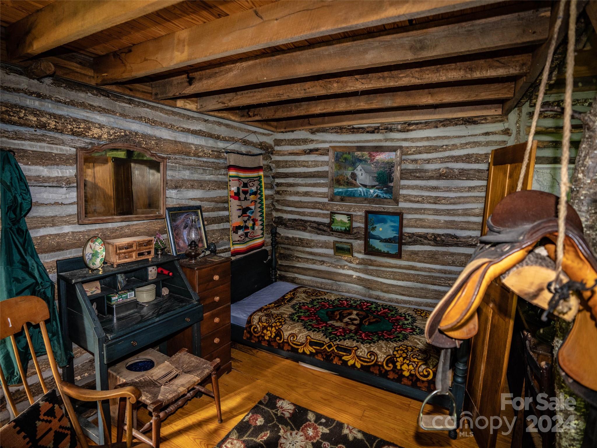 1001 Mountain Glen Road Property Photo 20