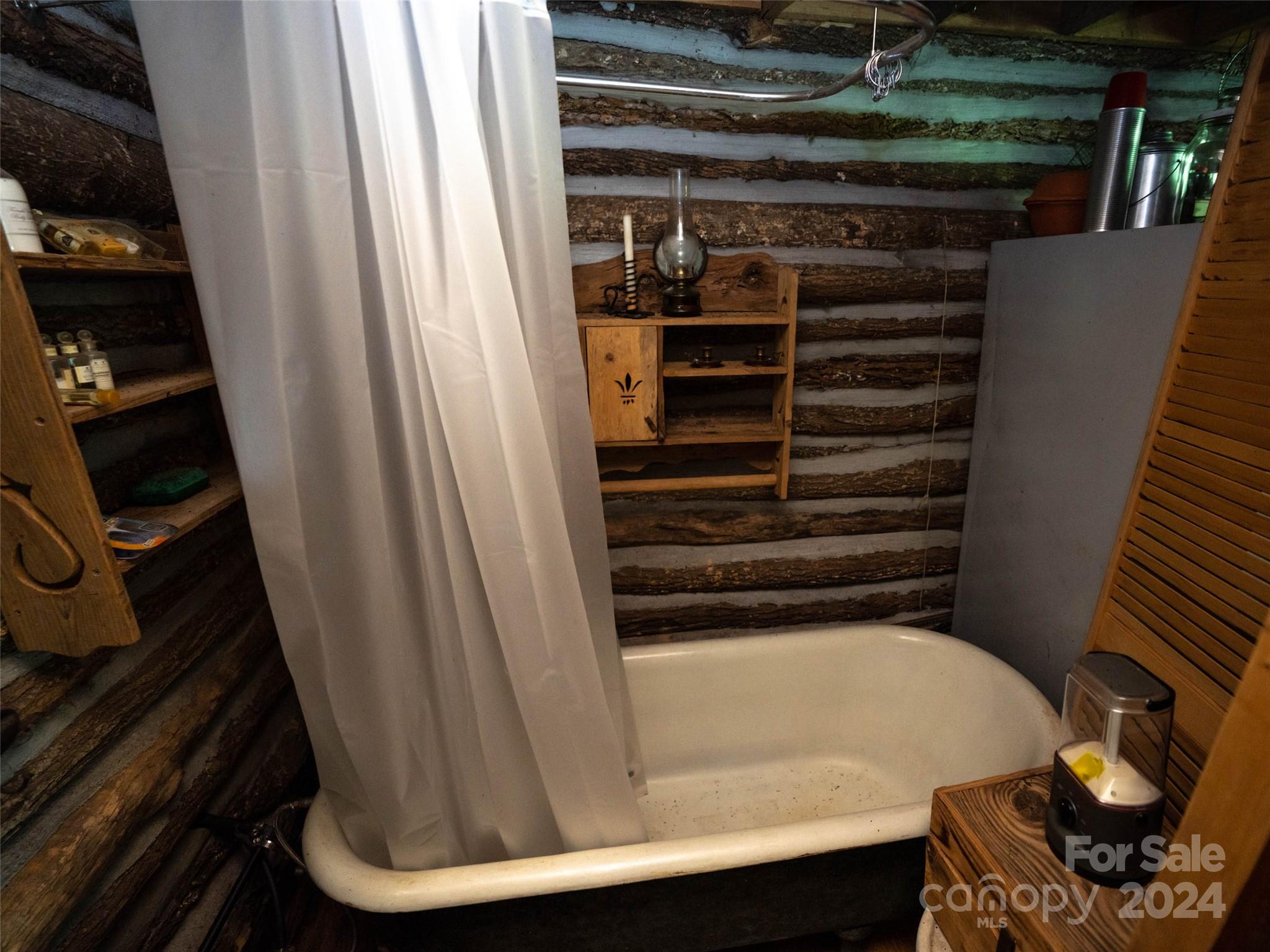 1001 Mountain Glen Road Property Photo 23