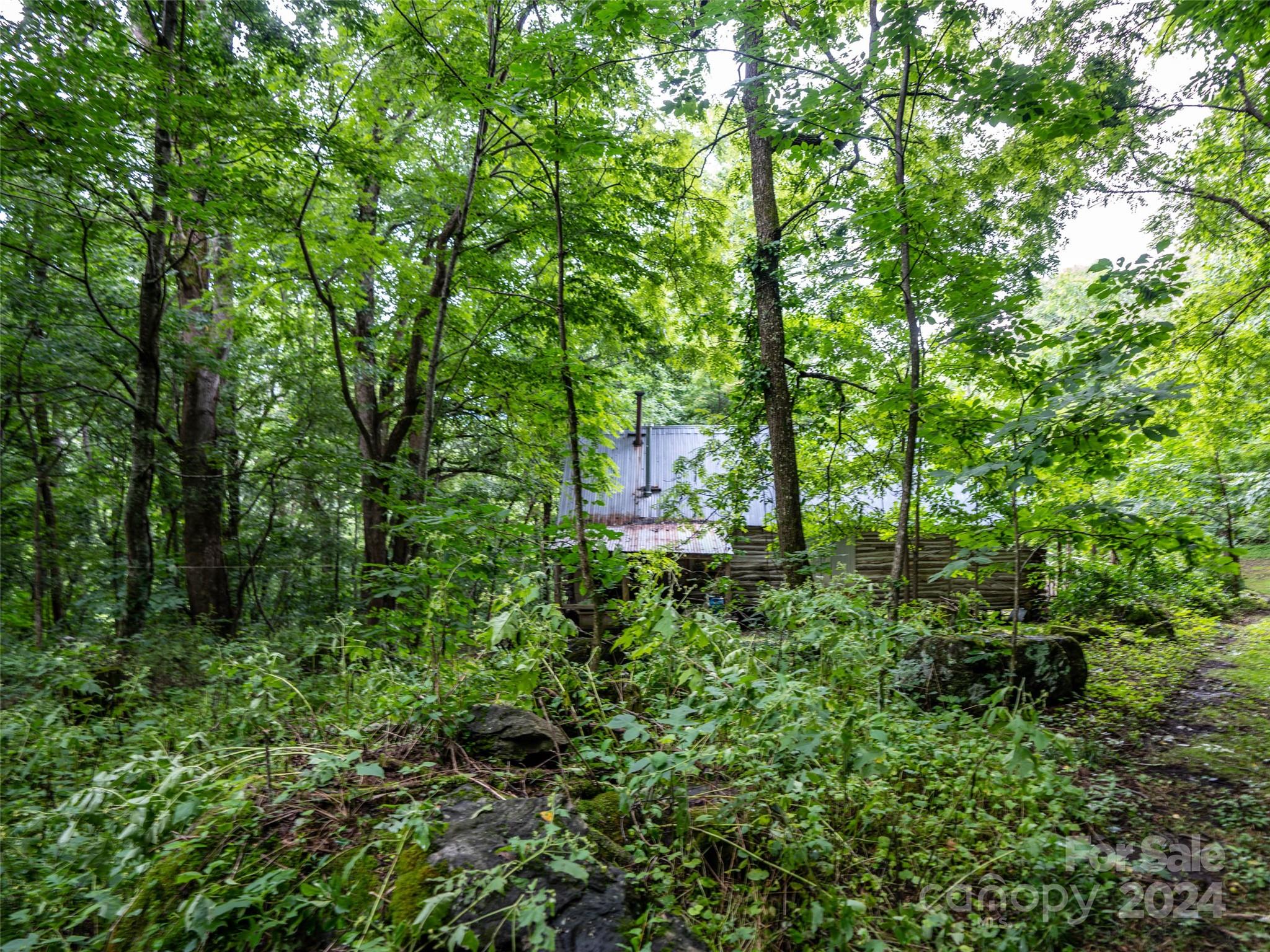 1001 Mountain Glen Road Property Photo 32