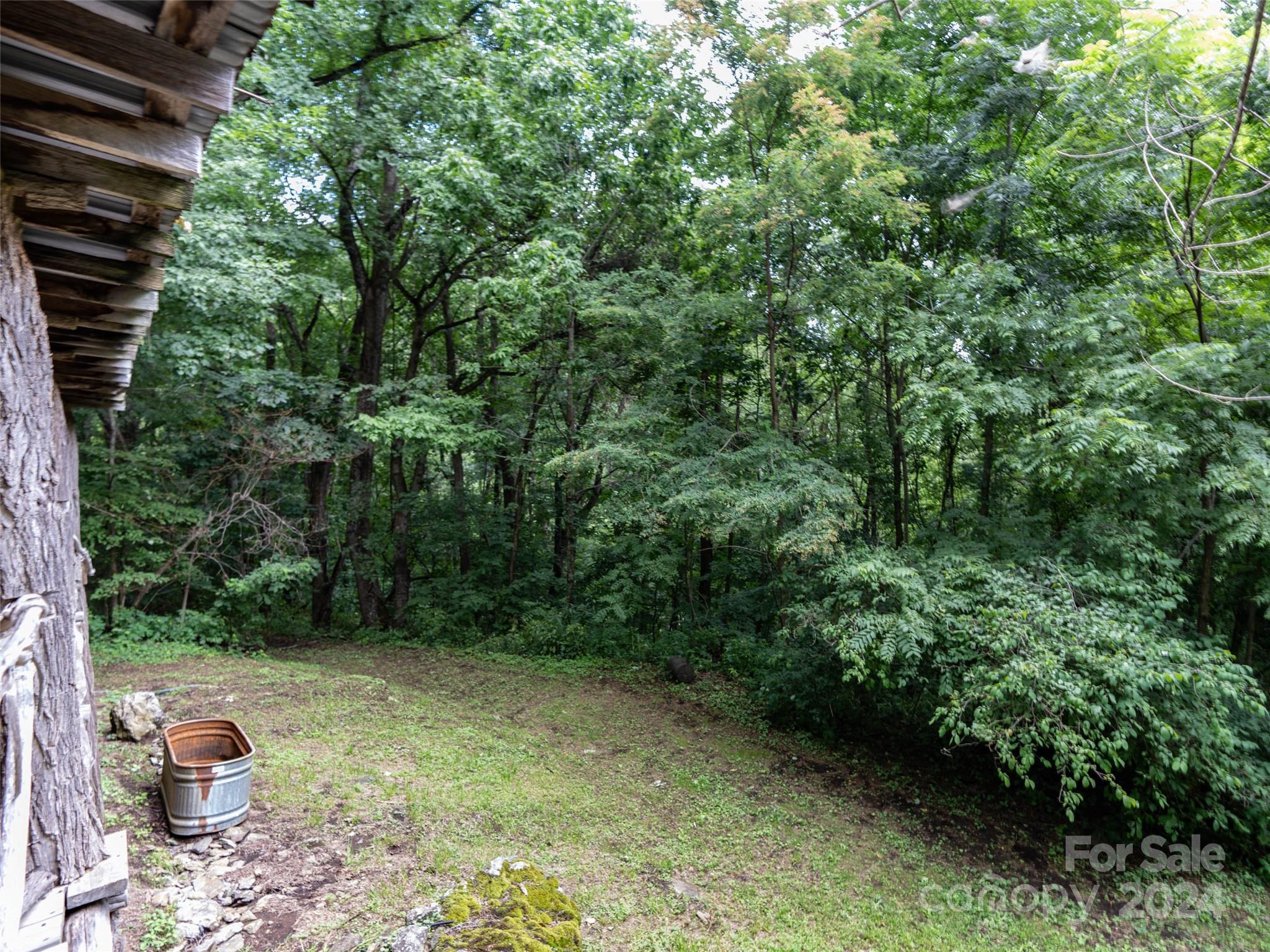 1001 Mountain Glen Road Property Photo 34