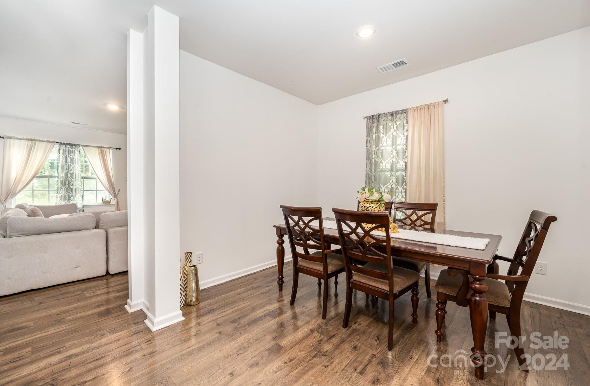 116 Kona Road Property Photo 6