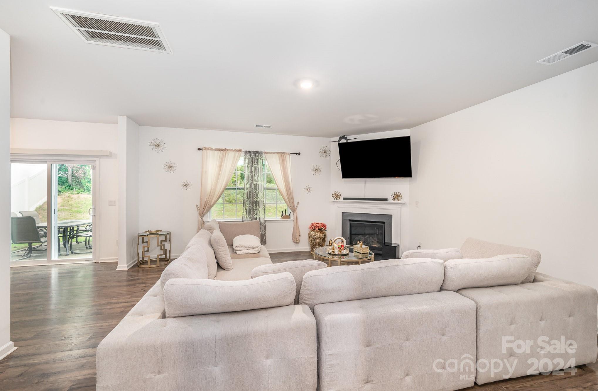 116 Kona Road Property Photo 16