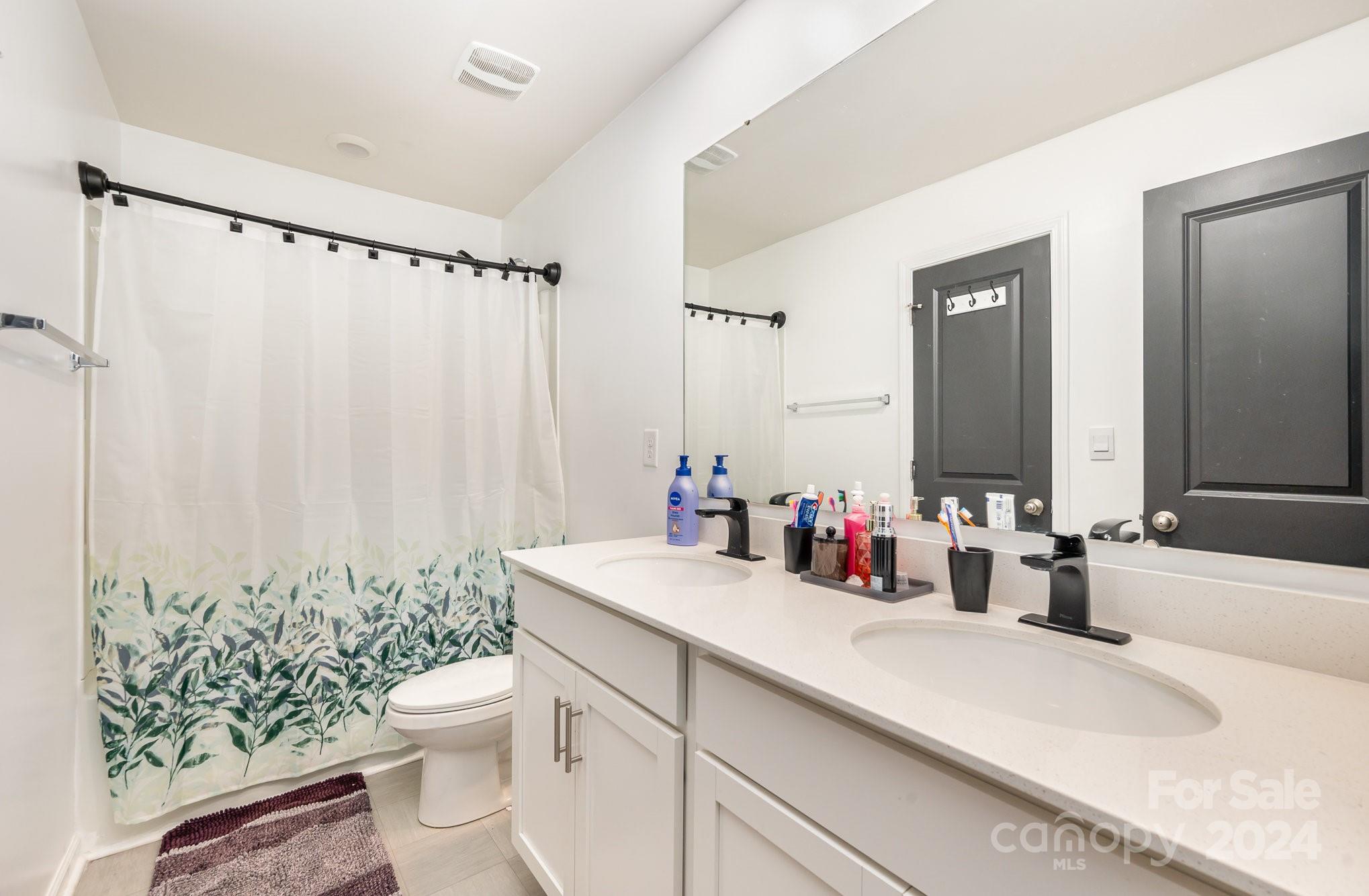 116 Kona Road Property Photo 22