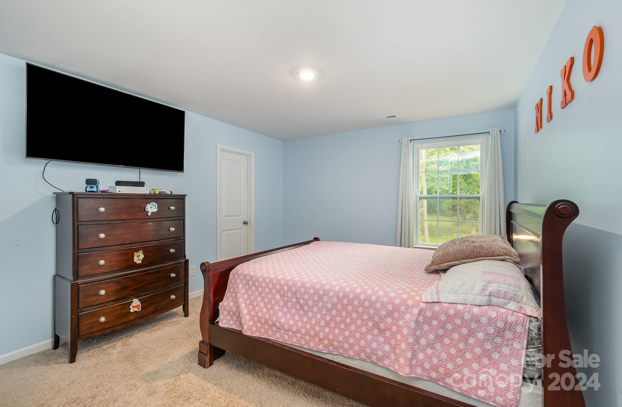 116 Kona Road Property Photo 23