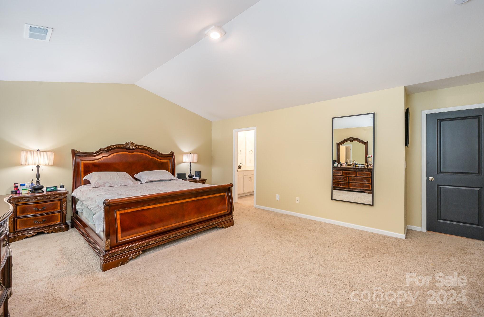 116 Kona Road Property Photo 25