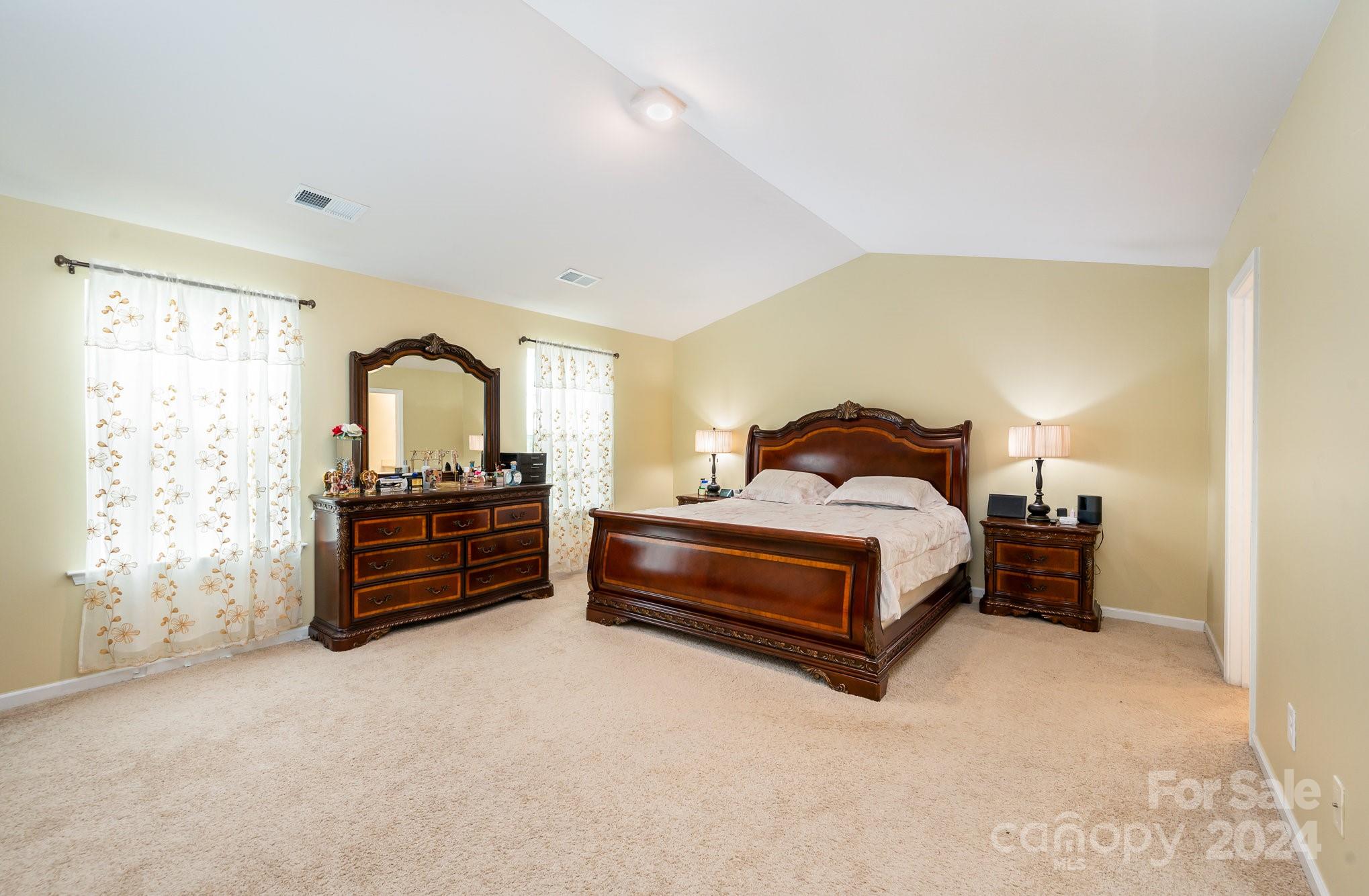 116 Kona Road Property Photo 26