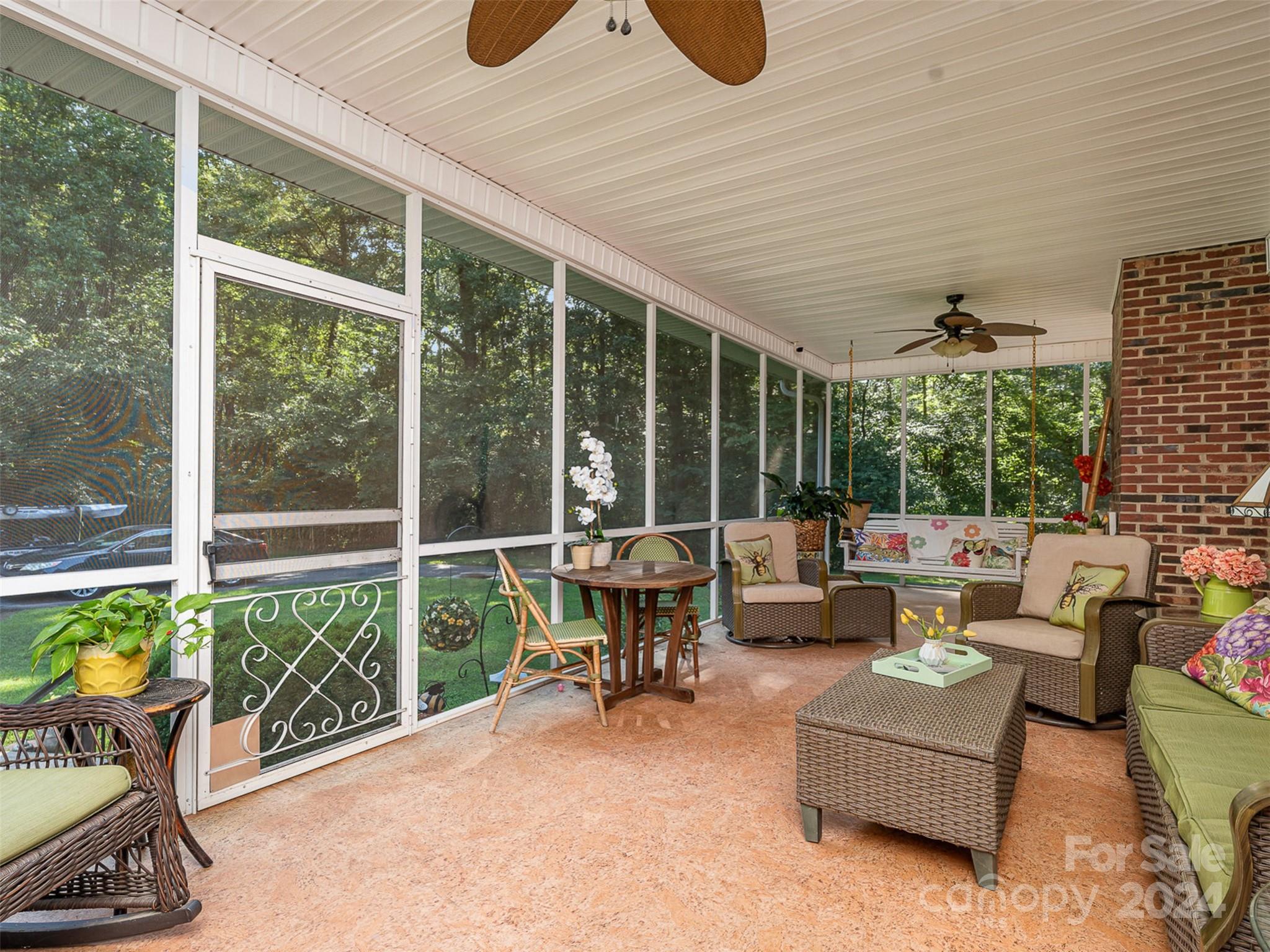 10227 Mount Holly Road Property Photo 38