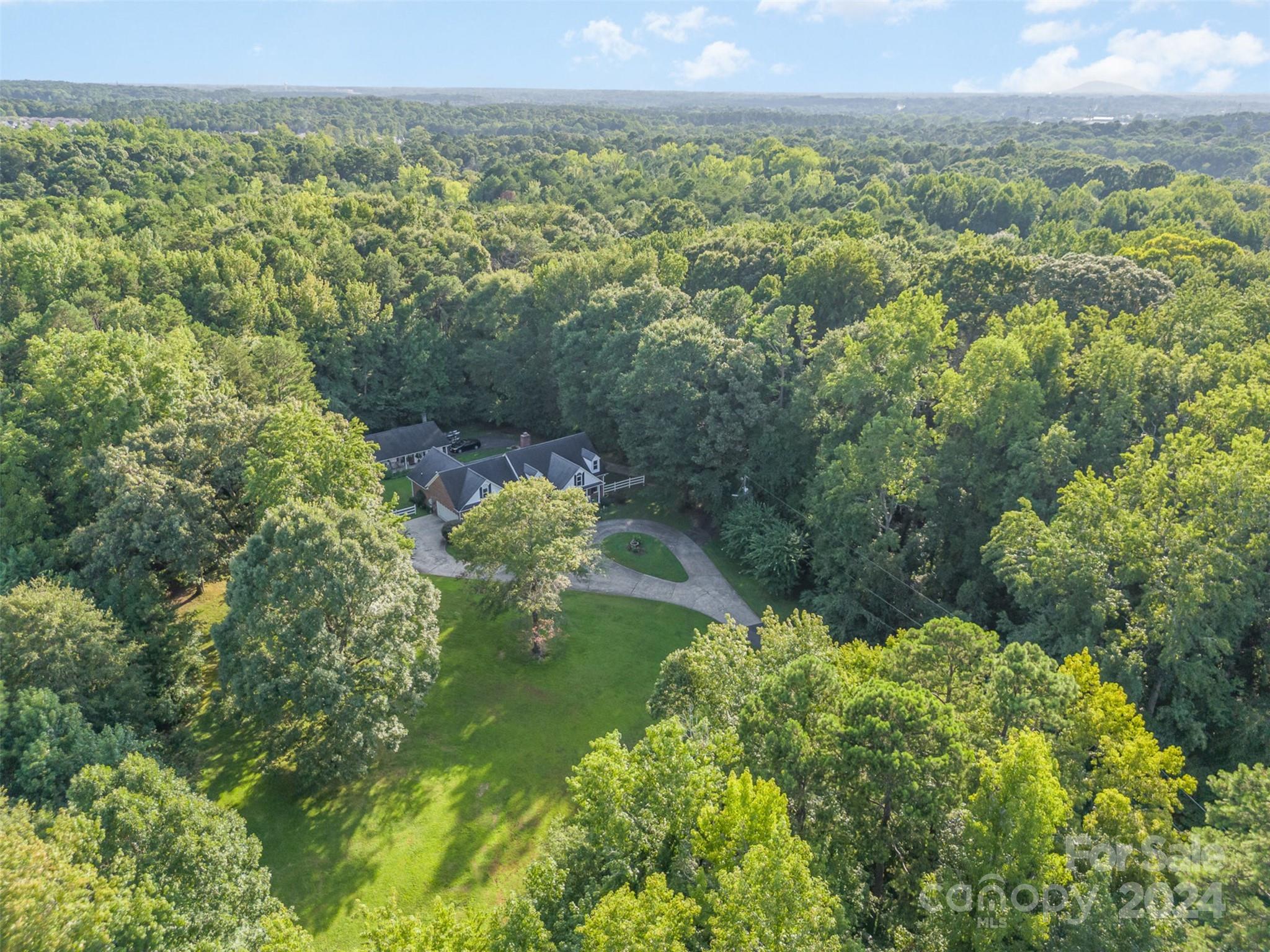 10227 Mount Holly Road Property Photo 42
