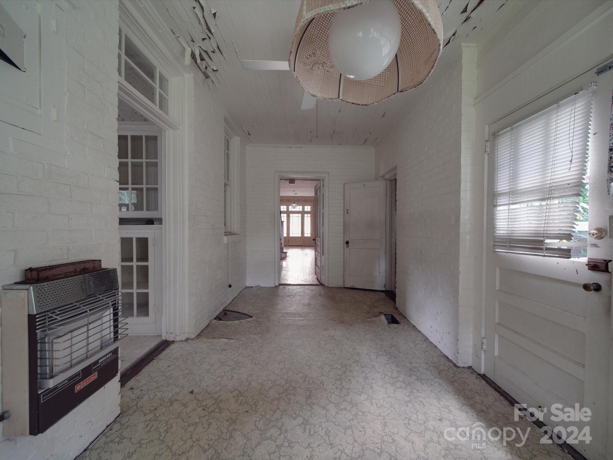 222 Leak Avenue Property Photo 22