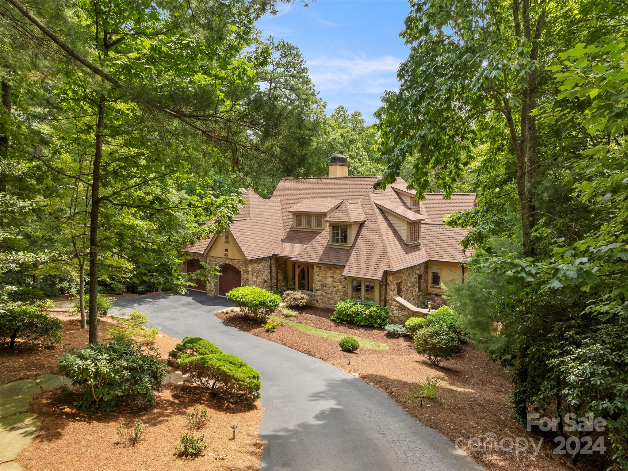 24 Powder Creek Trail Property Photo 4