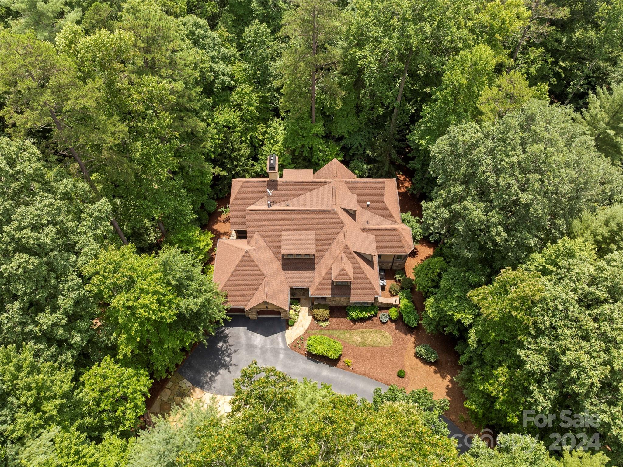 24 Powder Creek Trail Property Photo 5