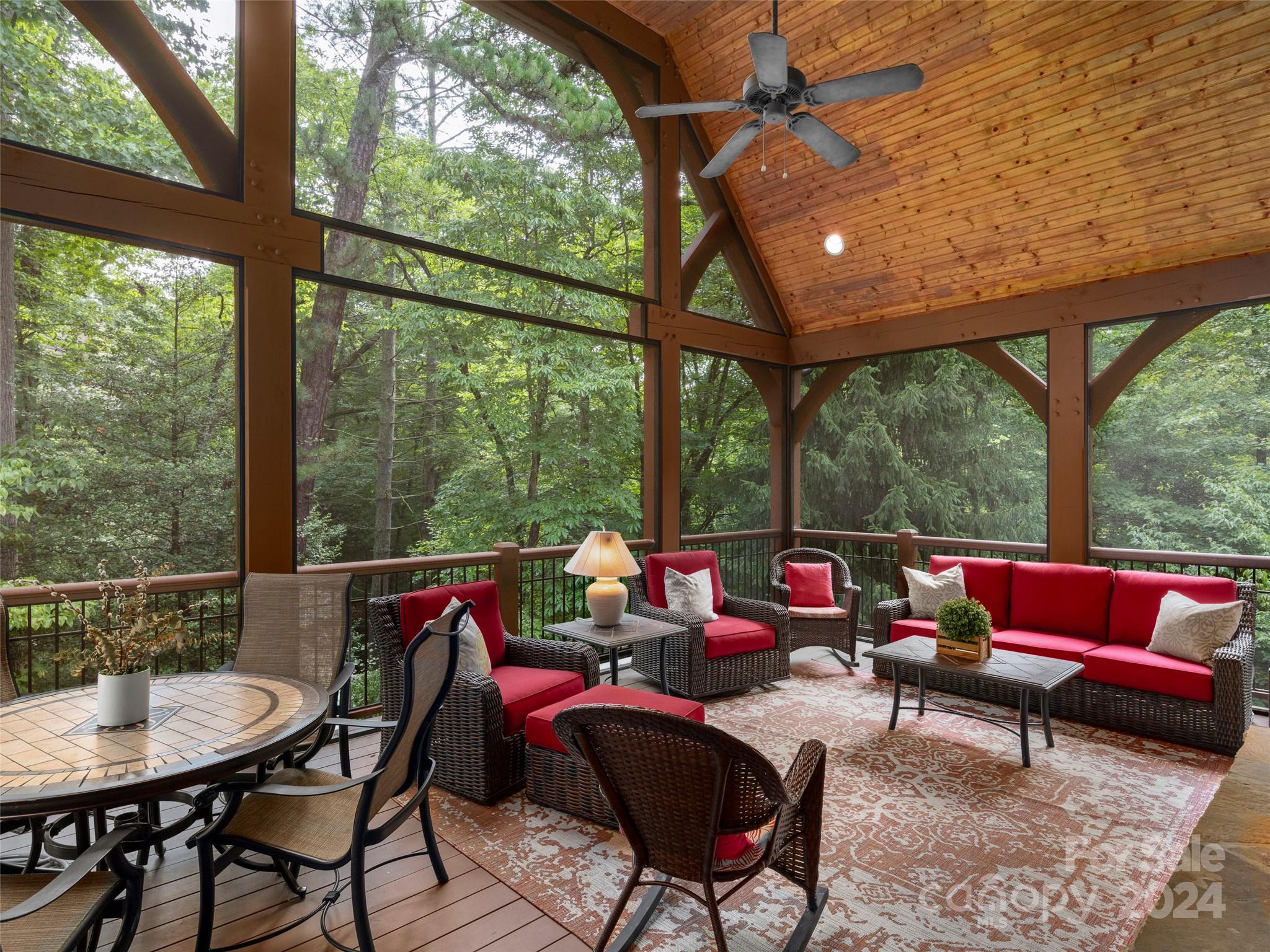24 Powder Creek Trail Property Photo 21
