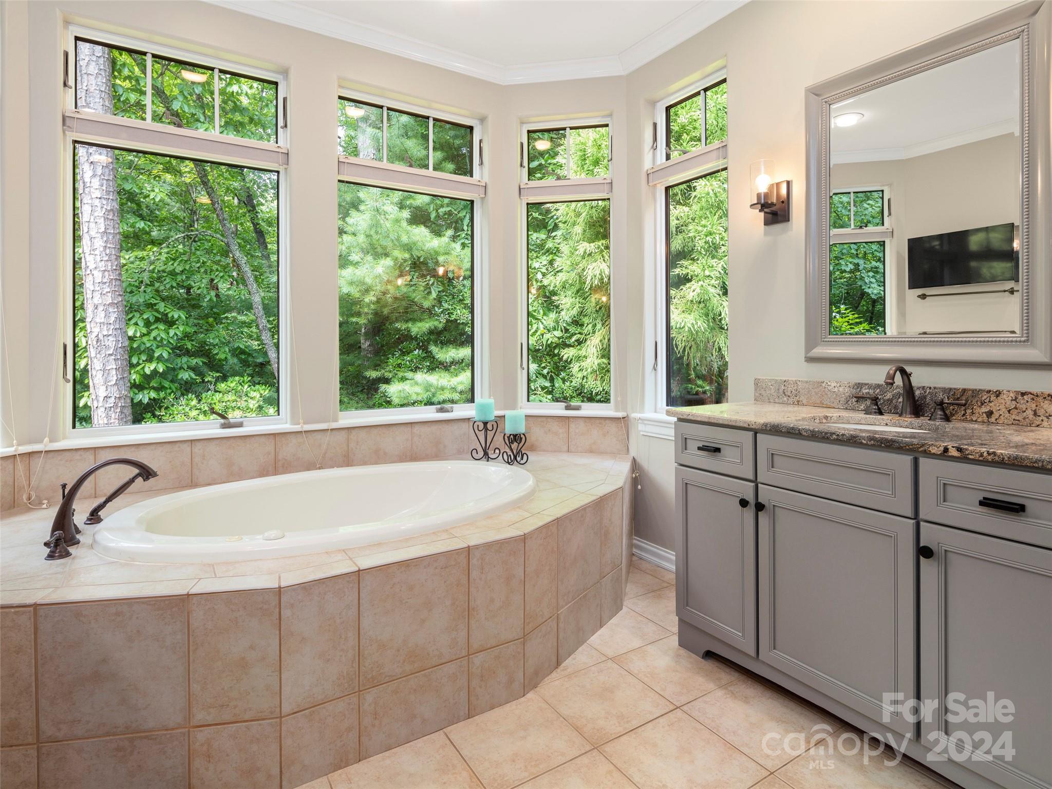 24 Powder Creek Trail Property Photo 24
