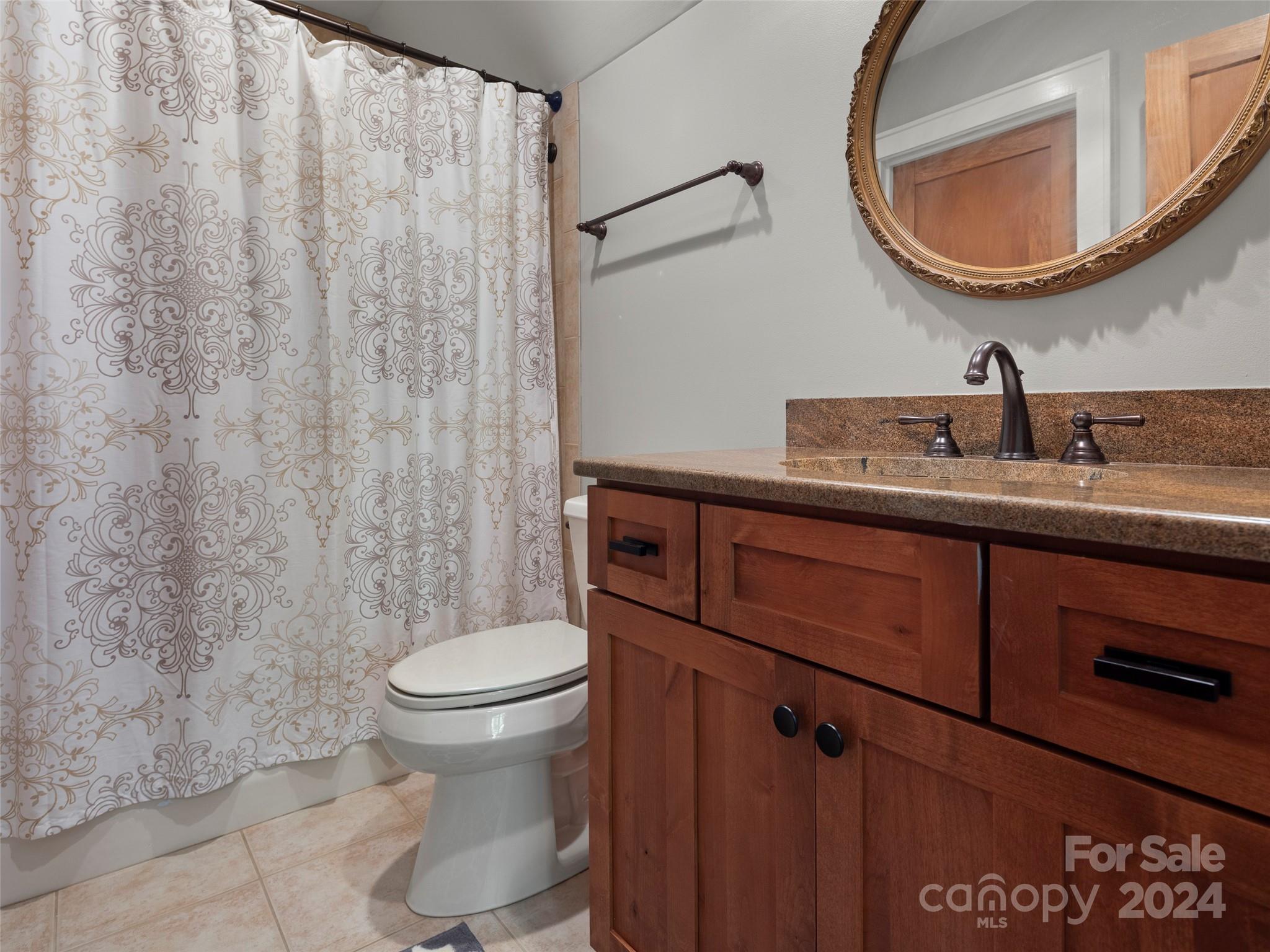 24 Powder Creek Trail Property Photo 28