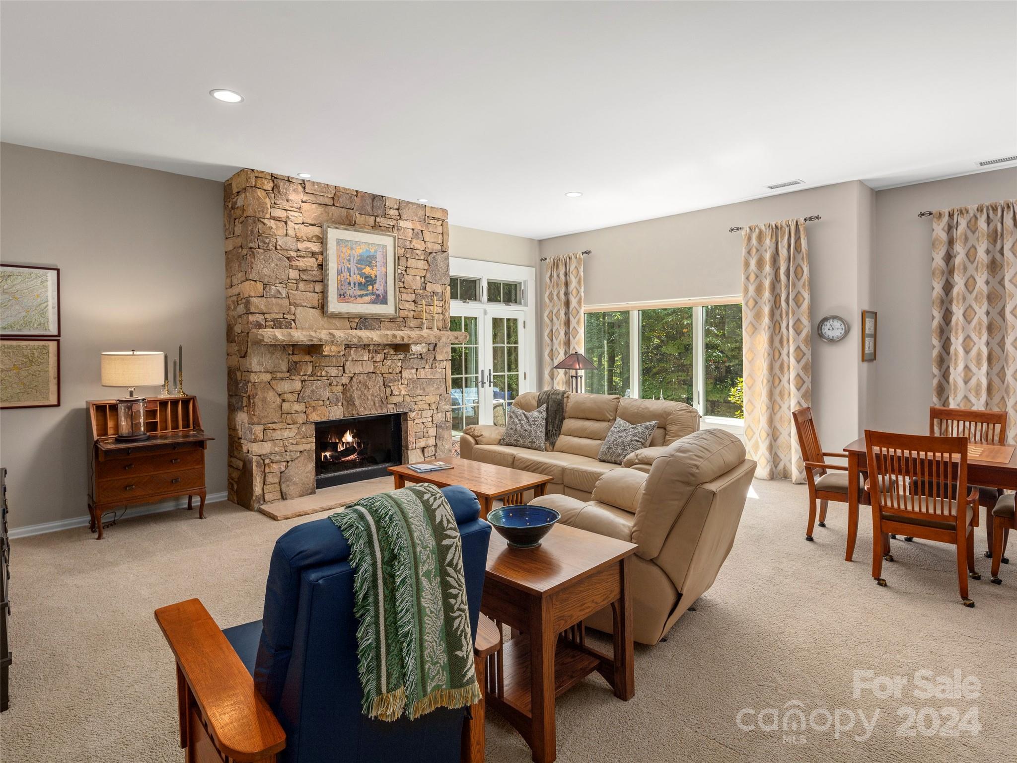 24 Powder Creek Trail Property Photo 32