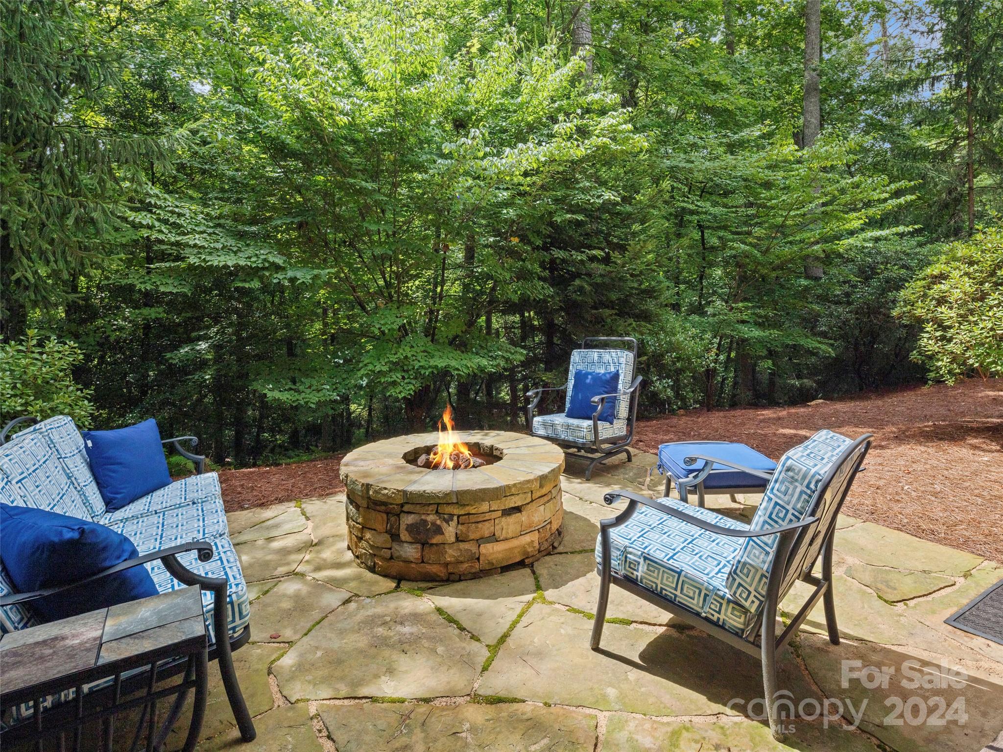 24 Powder Creek Trail Property Photo 39